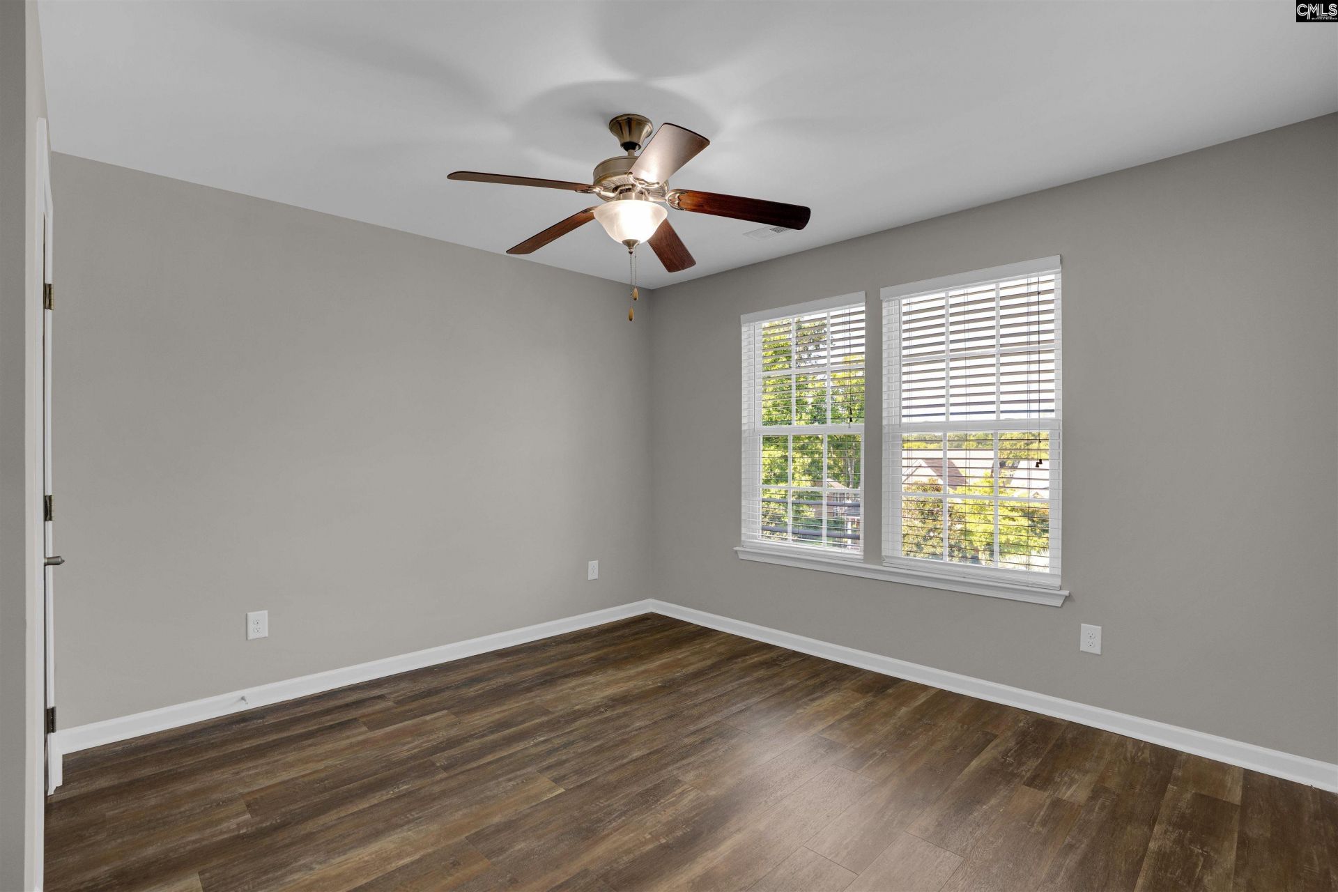 181 Palm Street  Photo 34