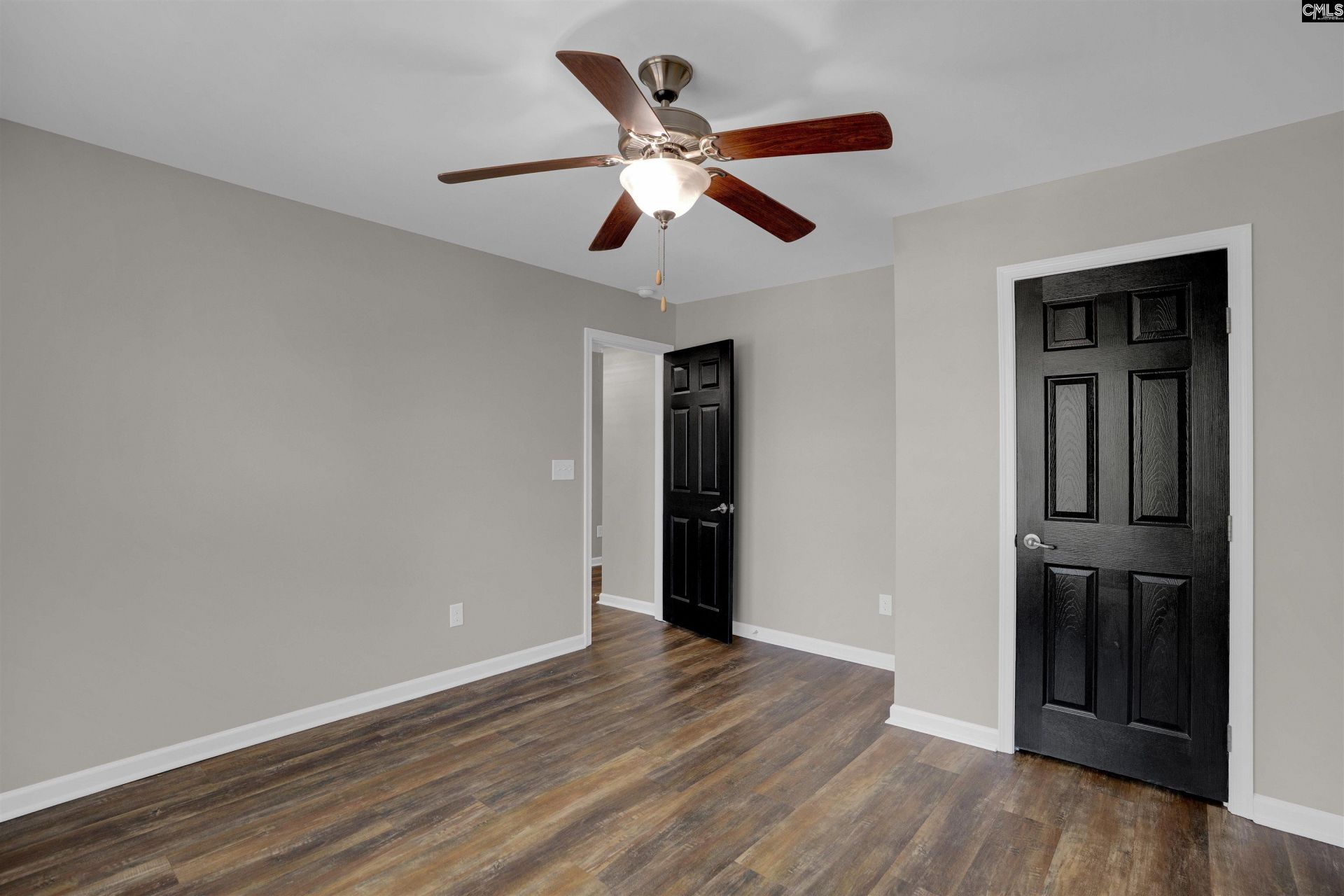 181 Palm Street  Photo 35