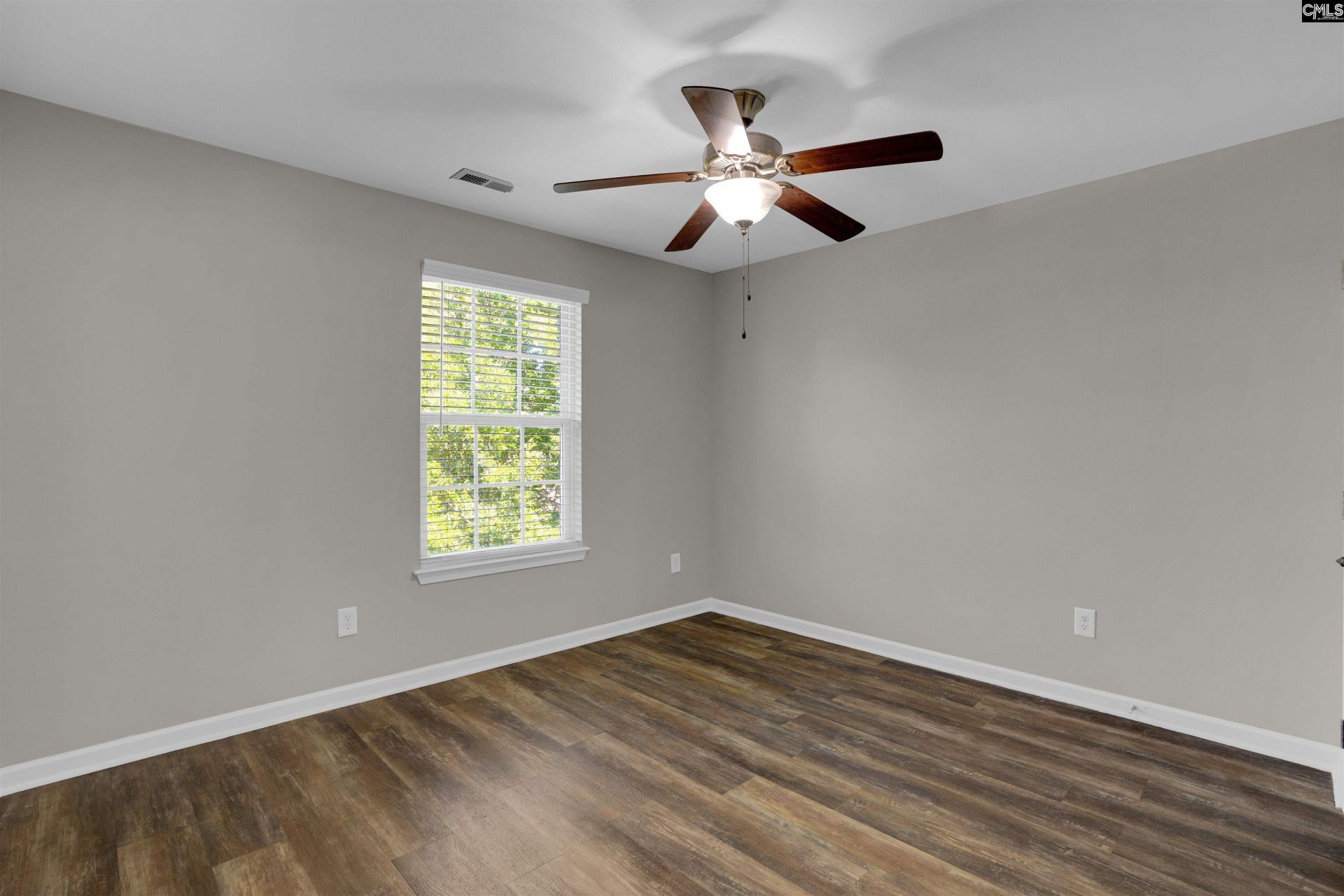 181 Palm Street  Photo 36