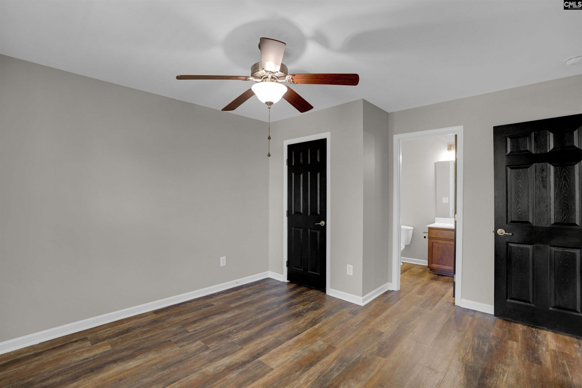 181 Palm Street  Photo 37