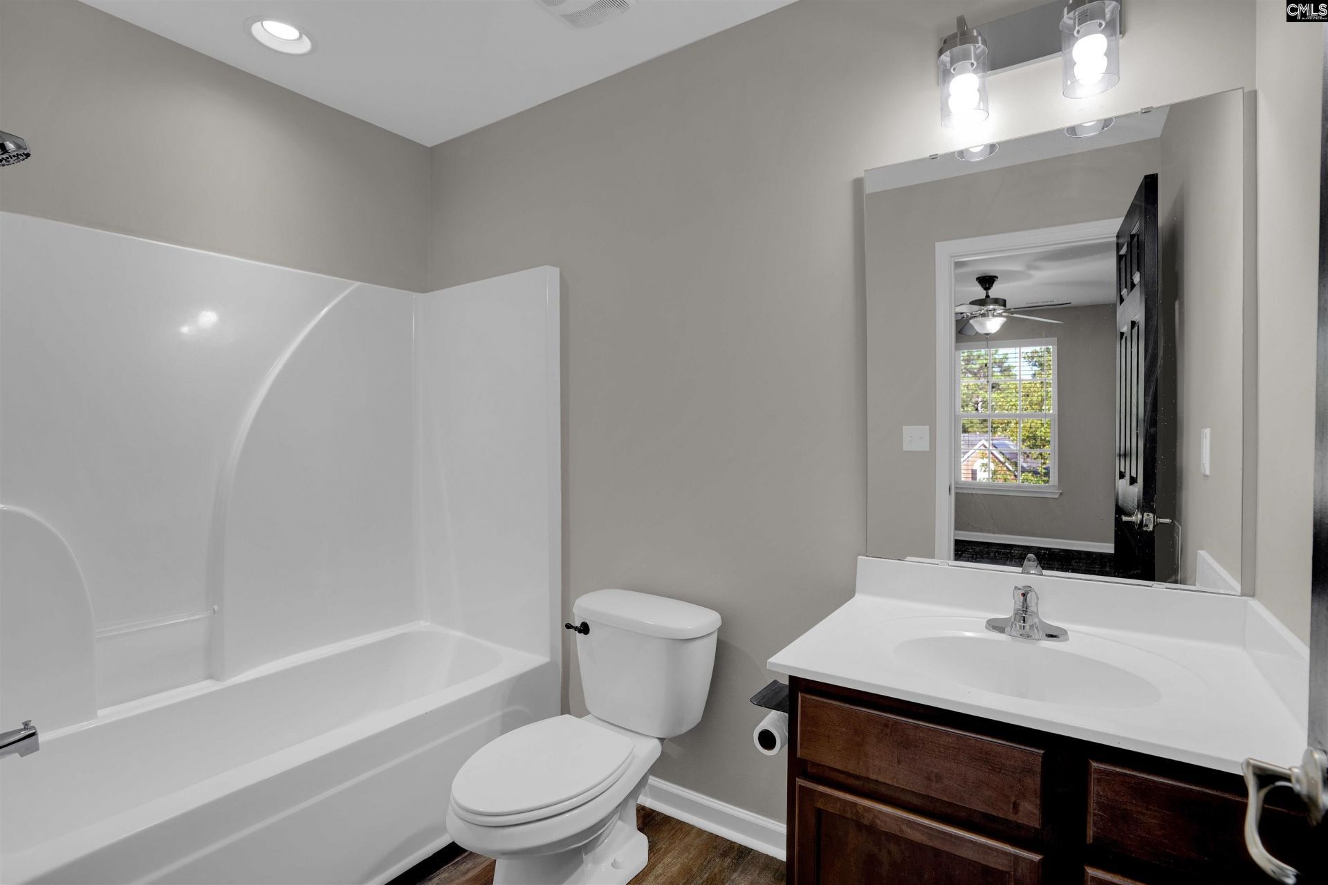 181 Palm Street  Photo 38