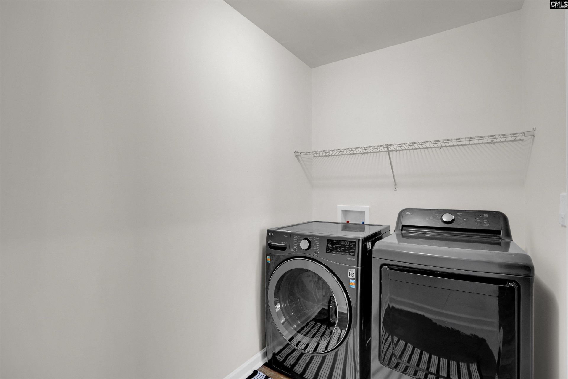 181 Palm Street  Photo 39