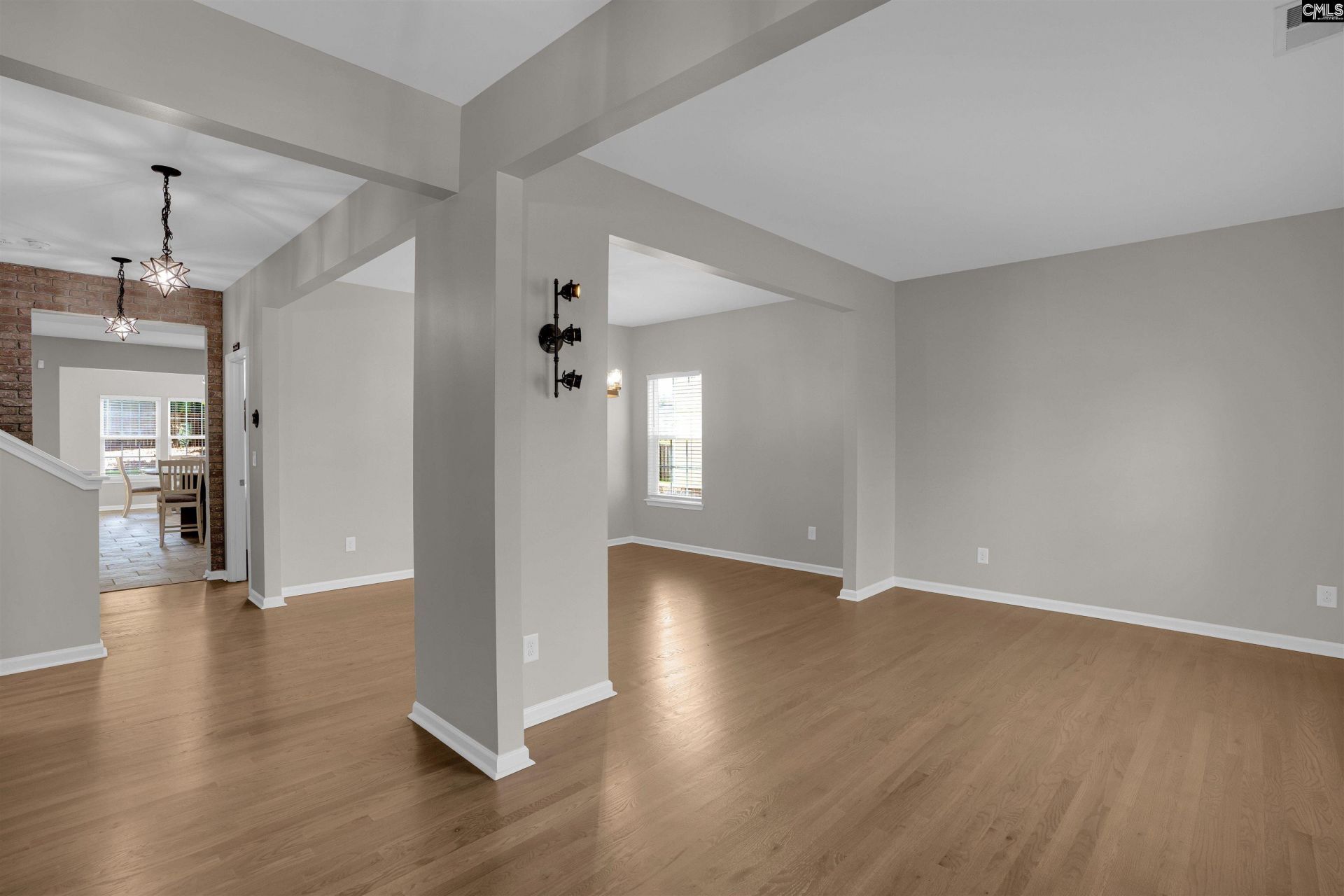 181 Palm Street  Photo 4