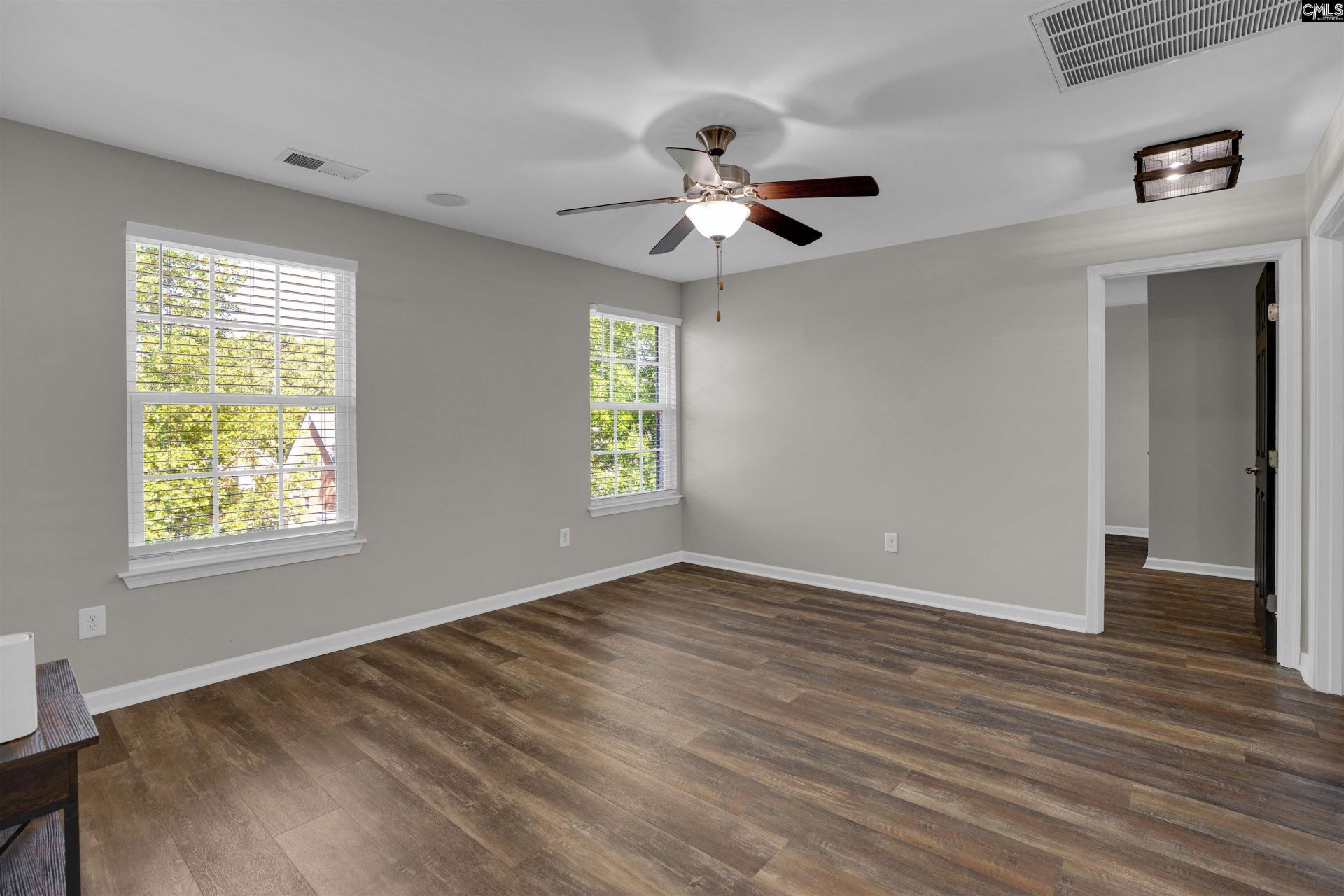 181 Palm Street  Photo 40