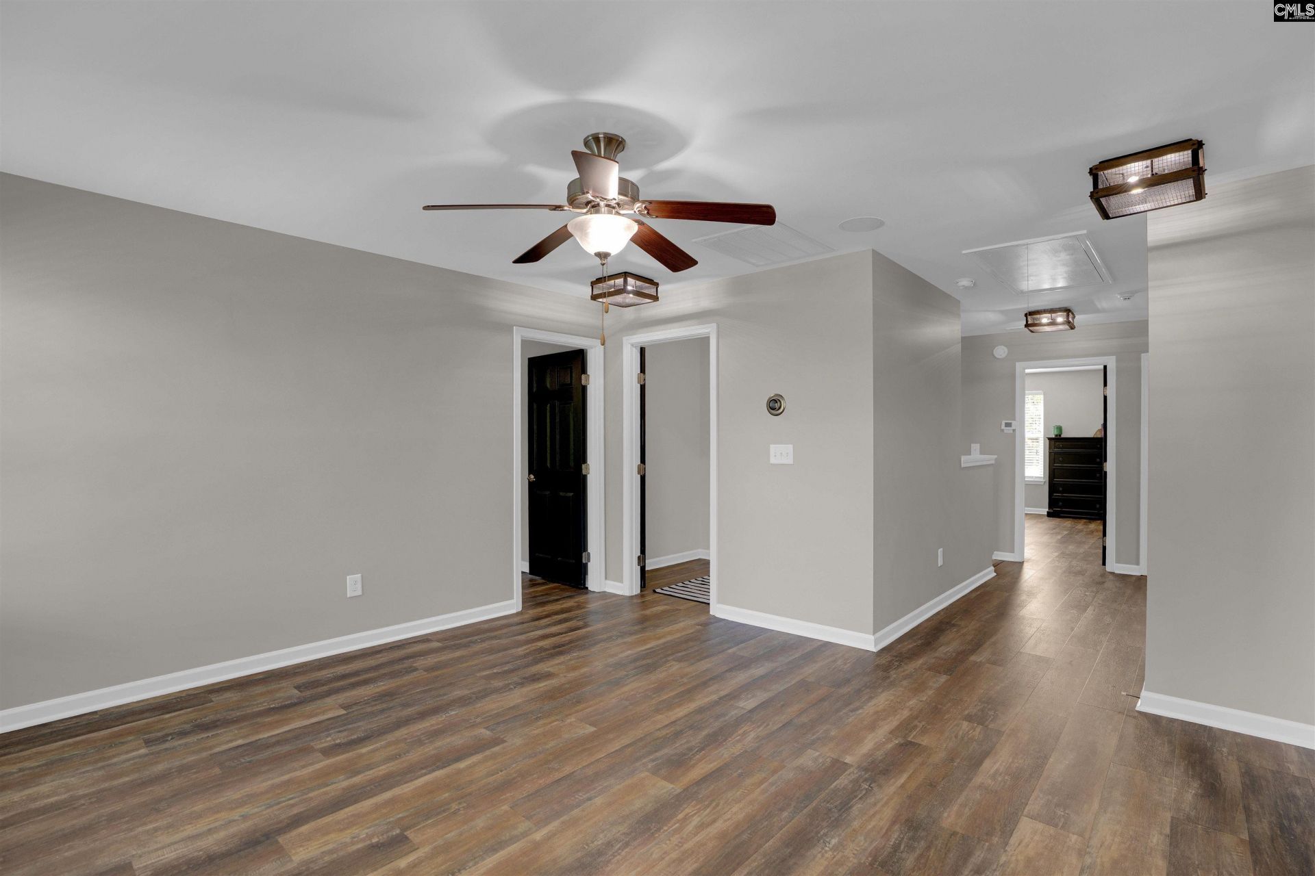 181 Palm Street  Photo 41