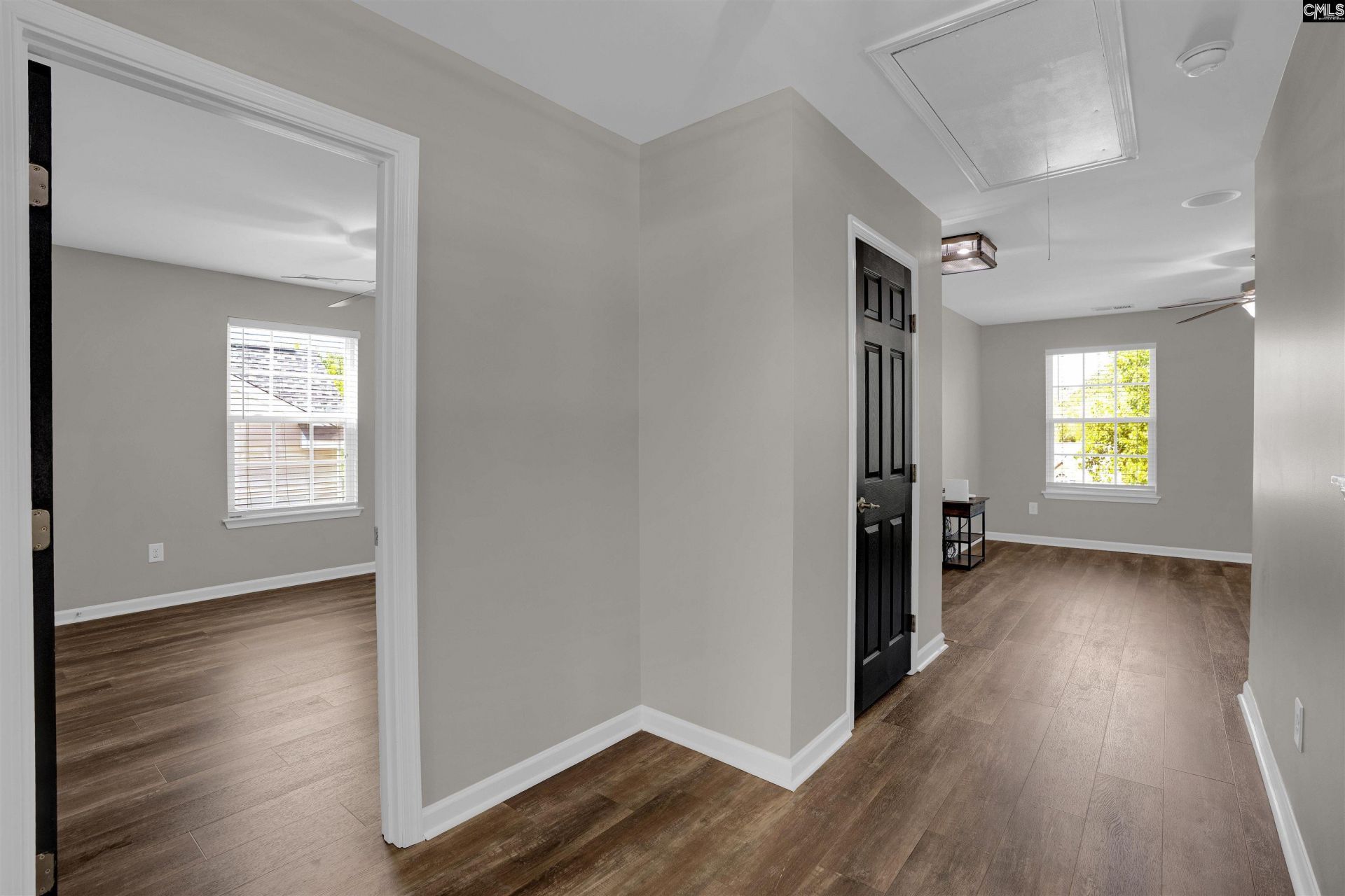 181 Palm Street  Photo 42