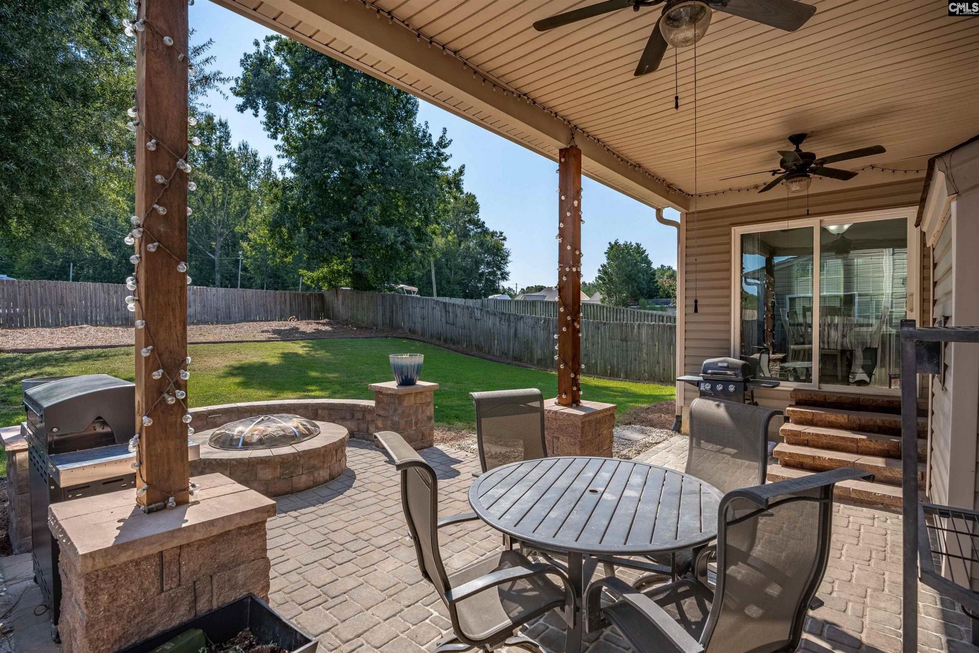 181 Palm Street  Photo 44