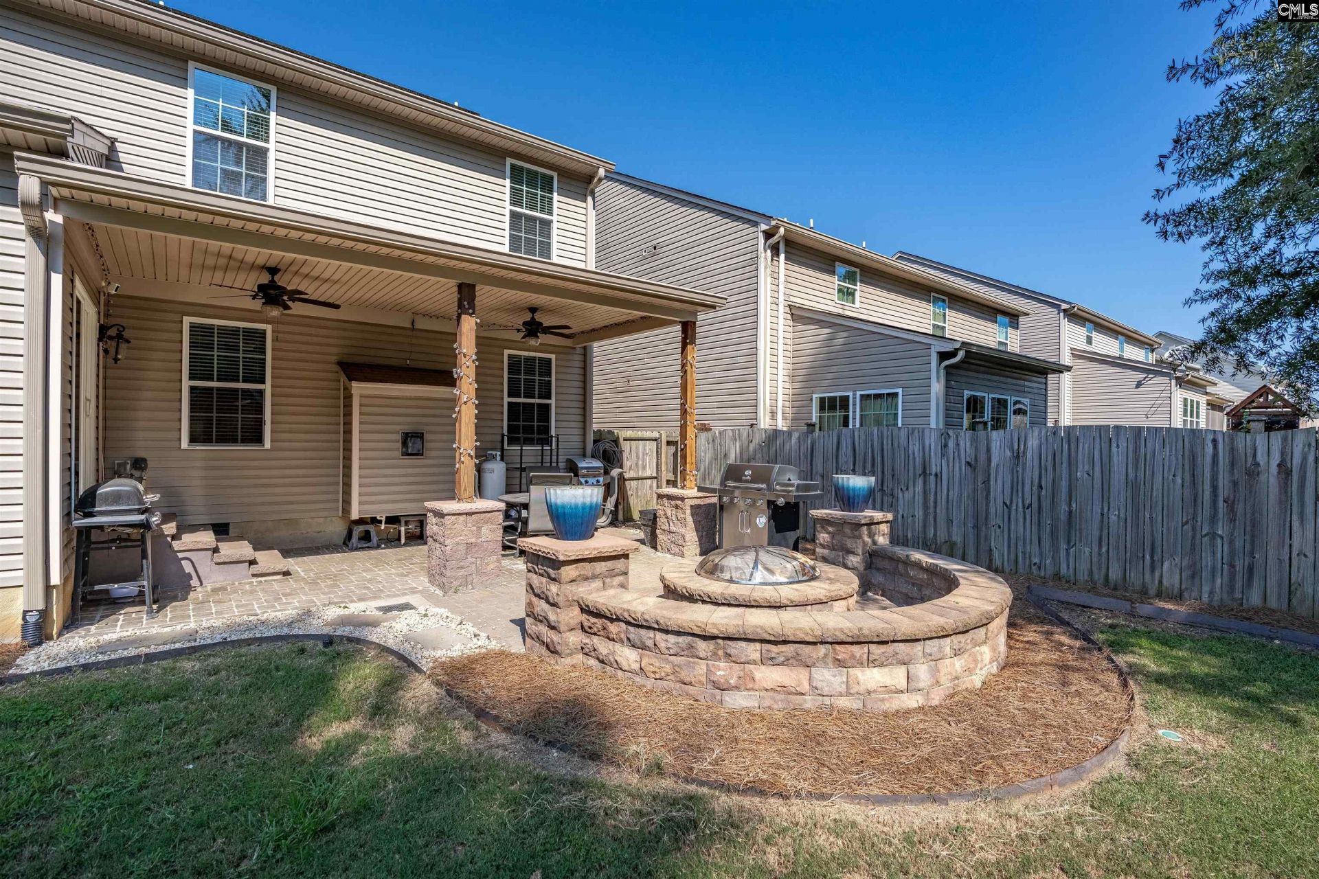 181 Palm Street  Photo 46