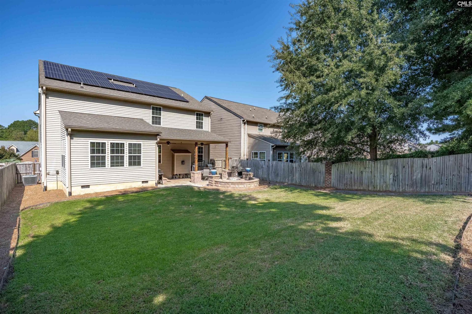 181 Palm Street  Photo 48