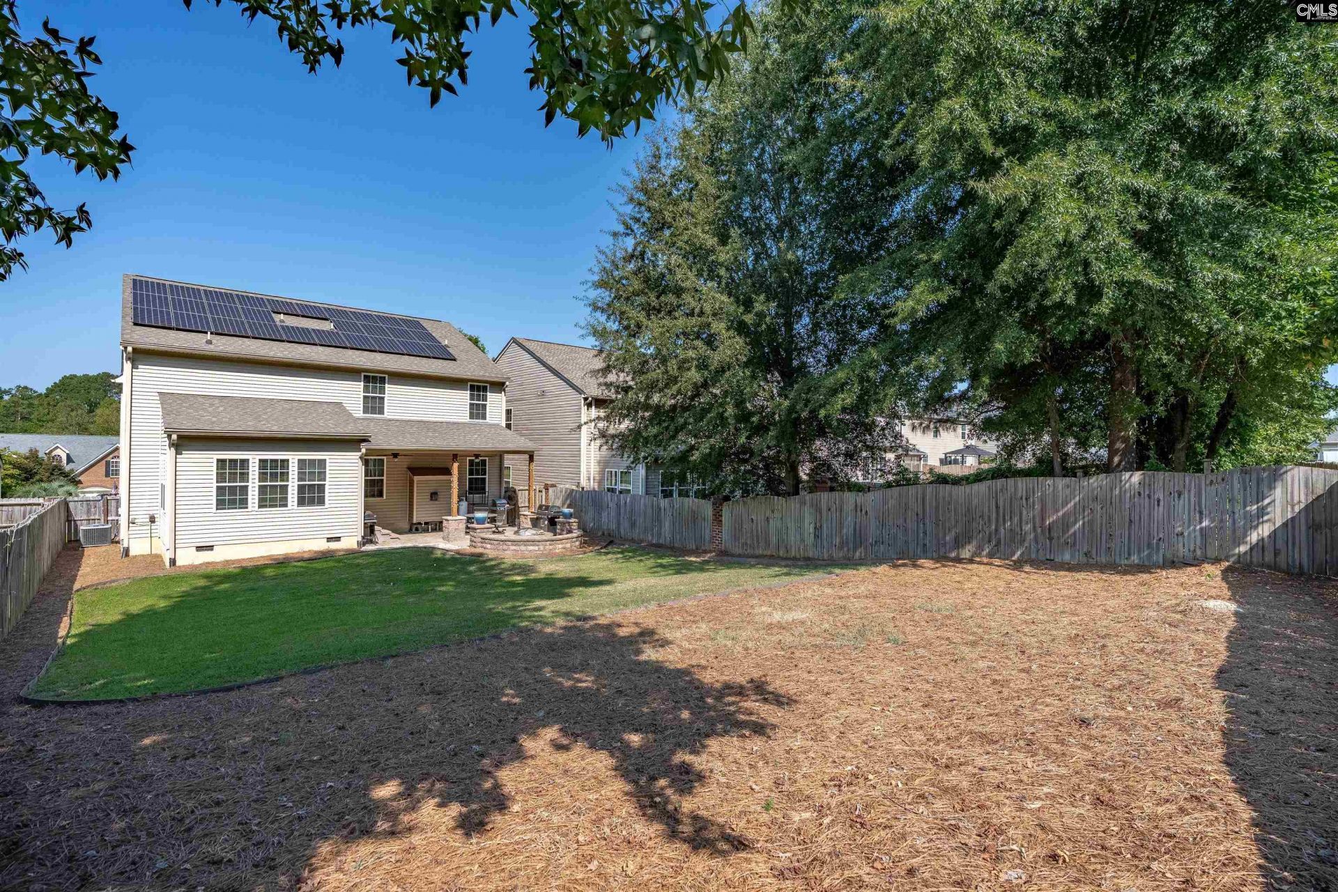 181 Palm Street  Photo 49
