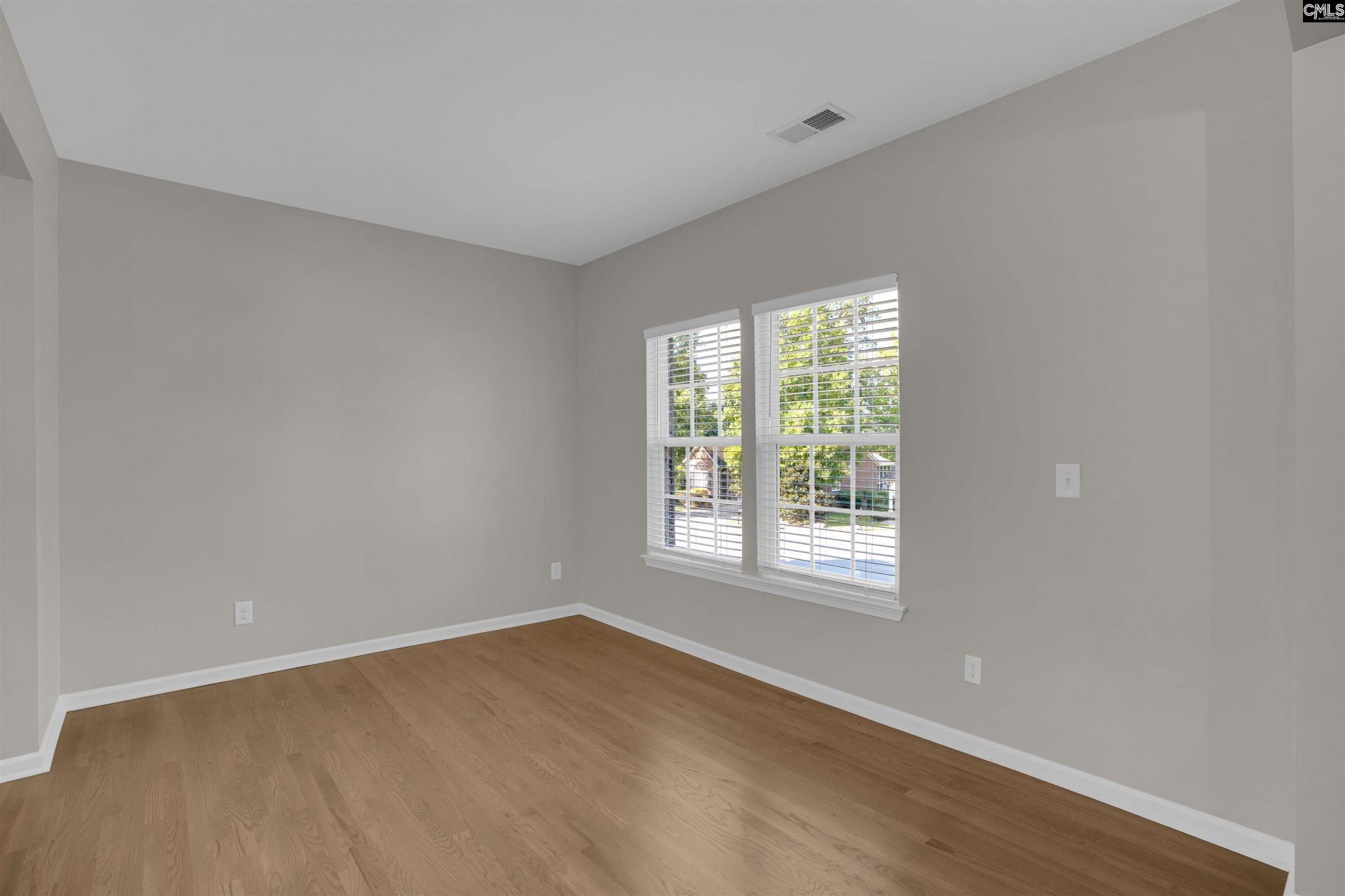 181 Palm Street  Photo 5