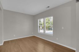 181 Palm Street  photo 4