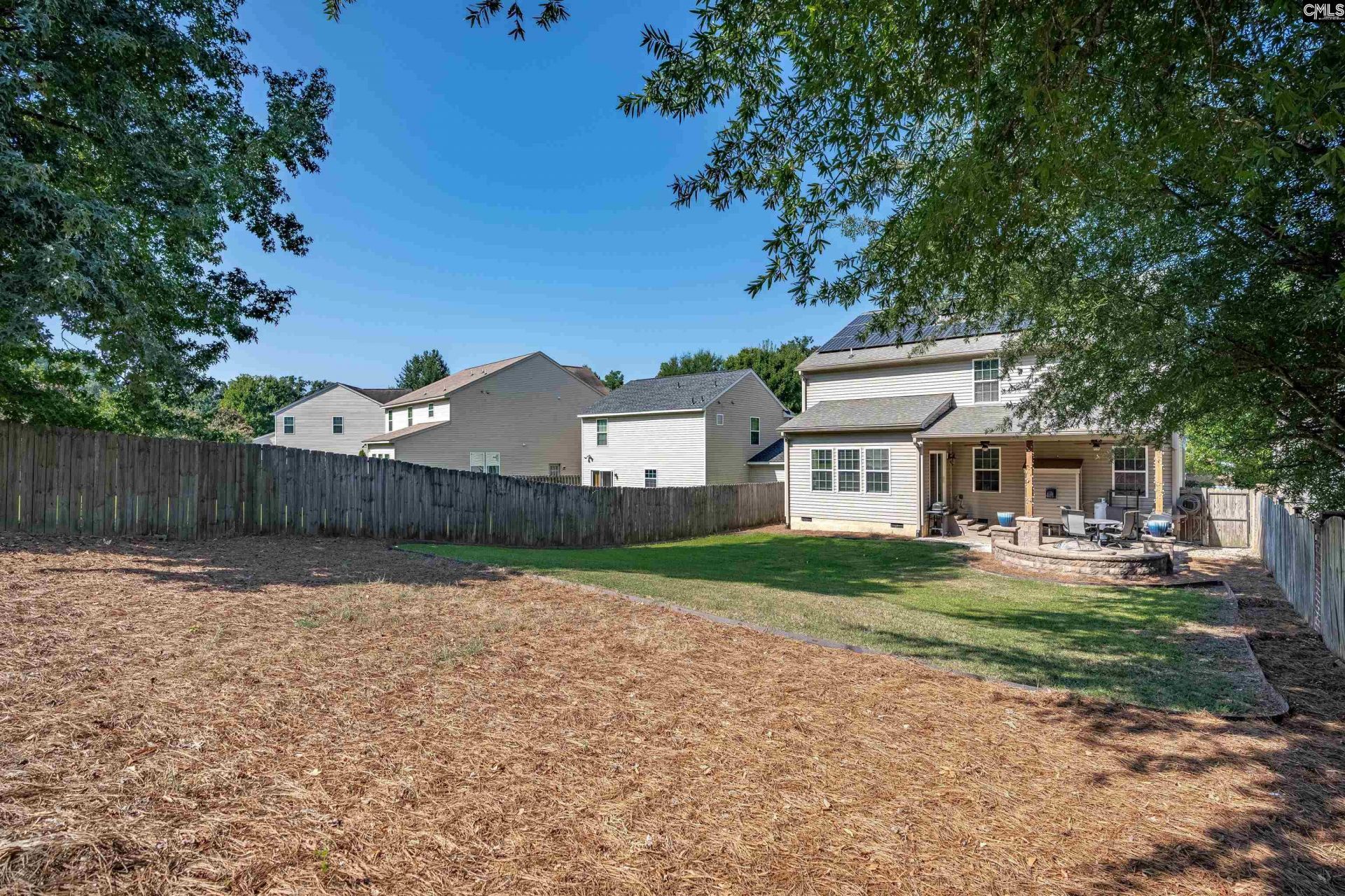 181 Palm Street  Photo 50