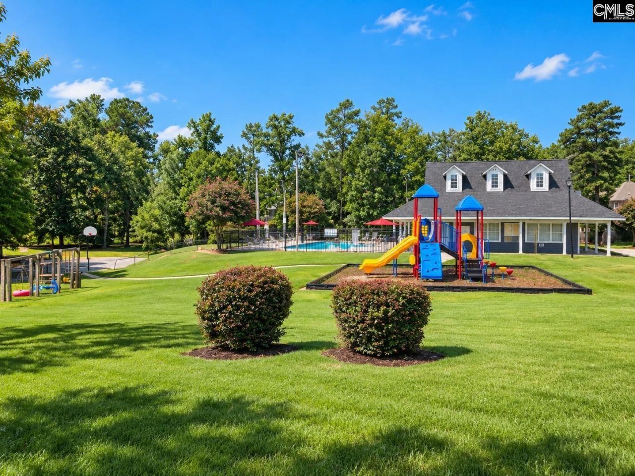 181 Palm Street  Photo 51