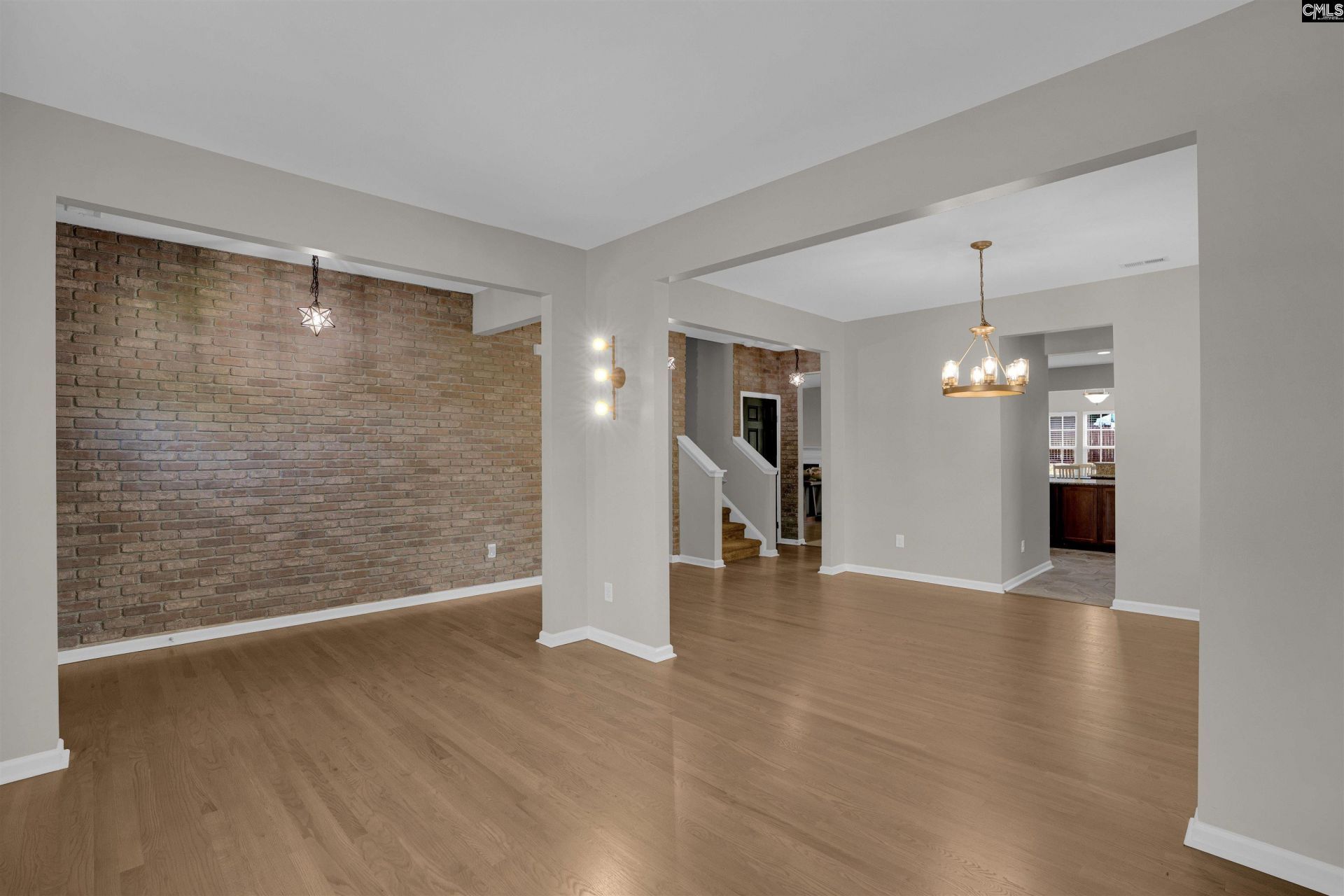 181 Palm Street  Photo 6