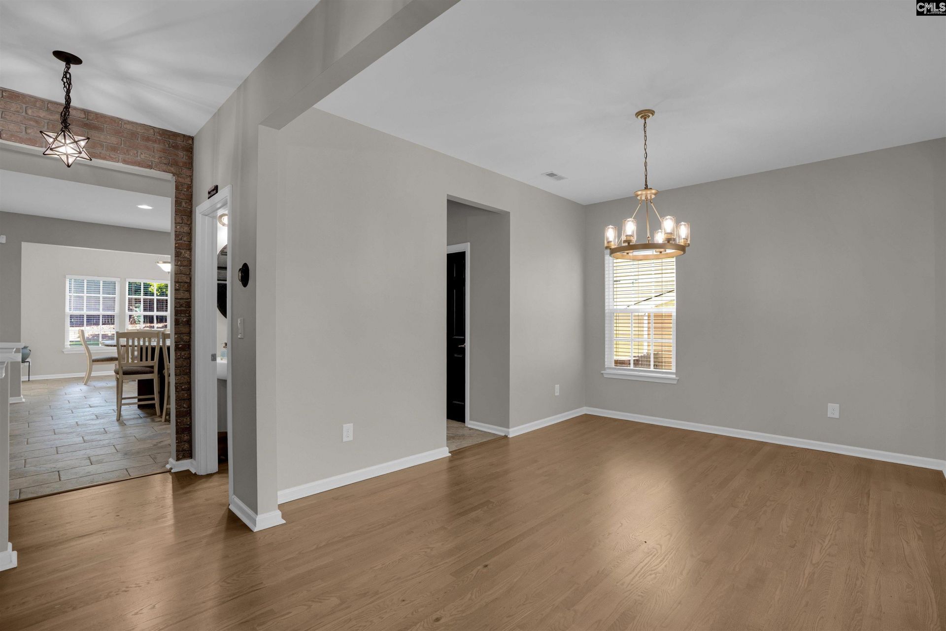 181 Palm Street  Photo 7