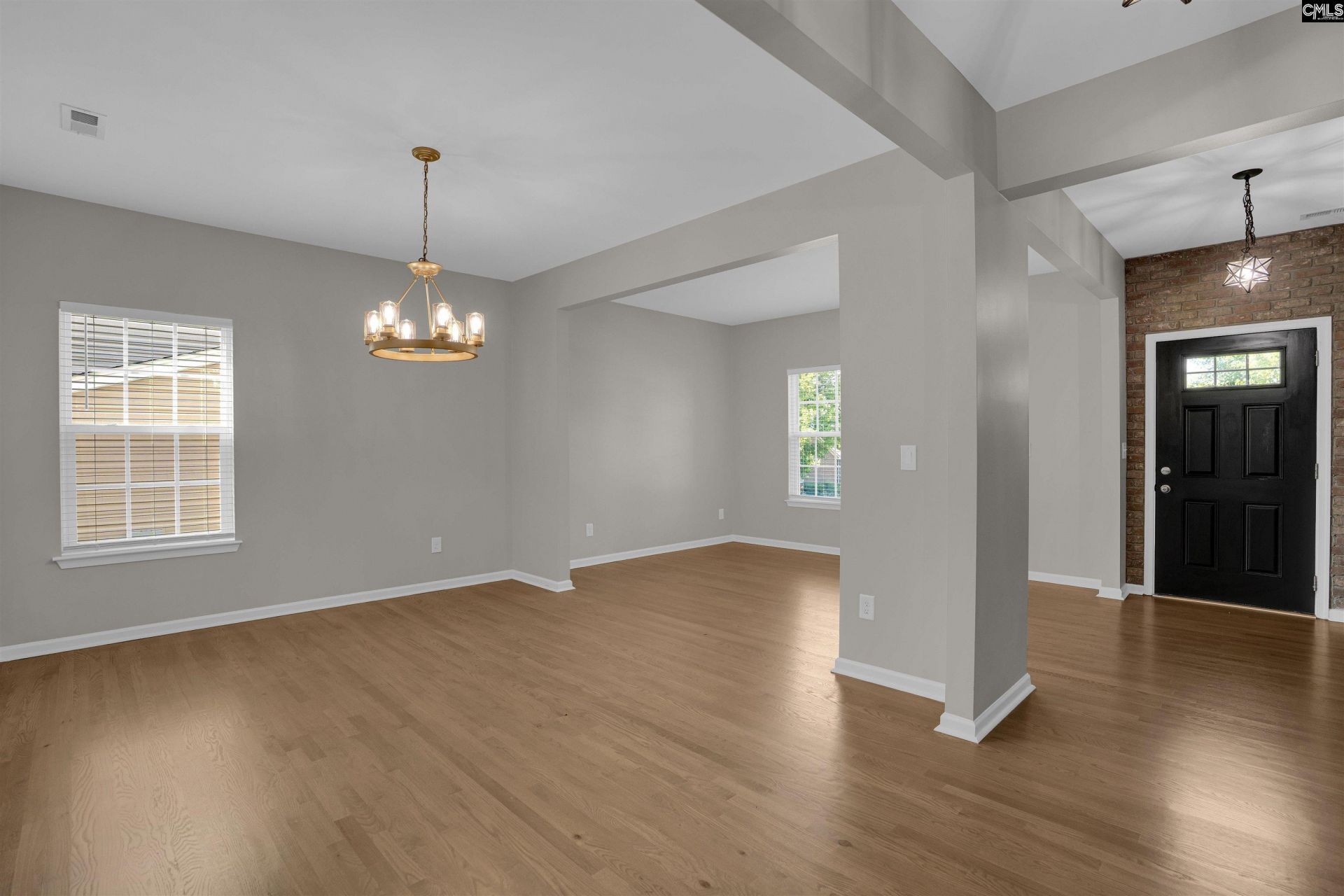181 Palm Street  Photo 8