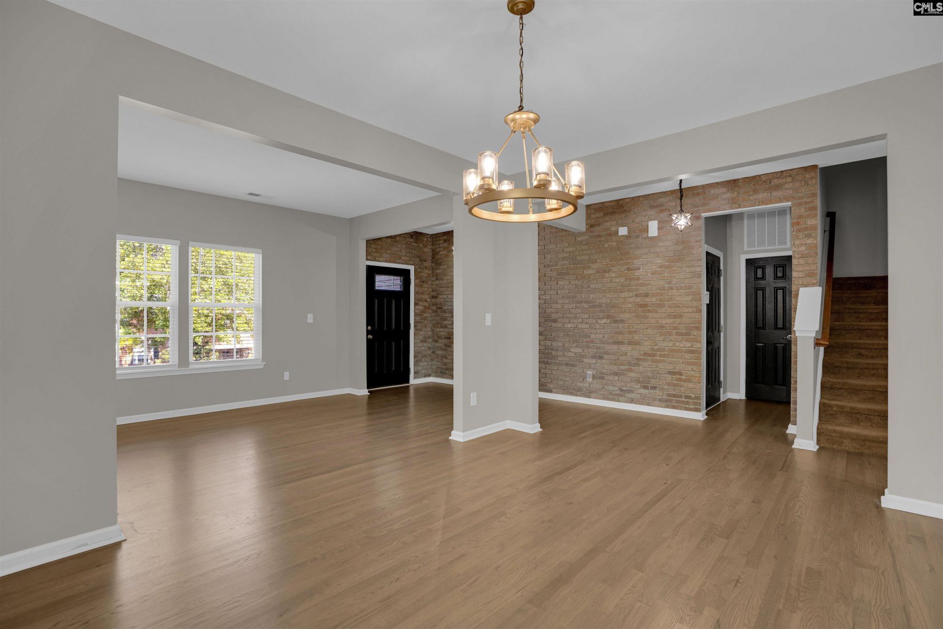 181 Palm Street  Photo 9