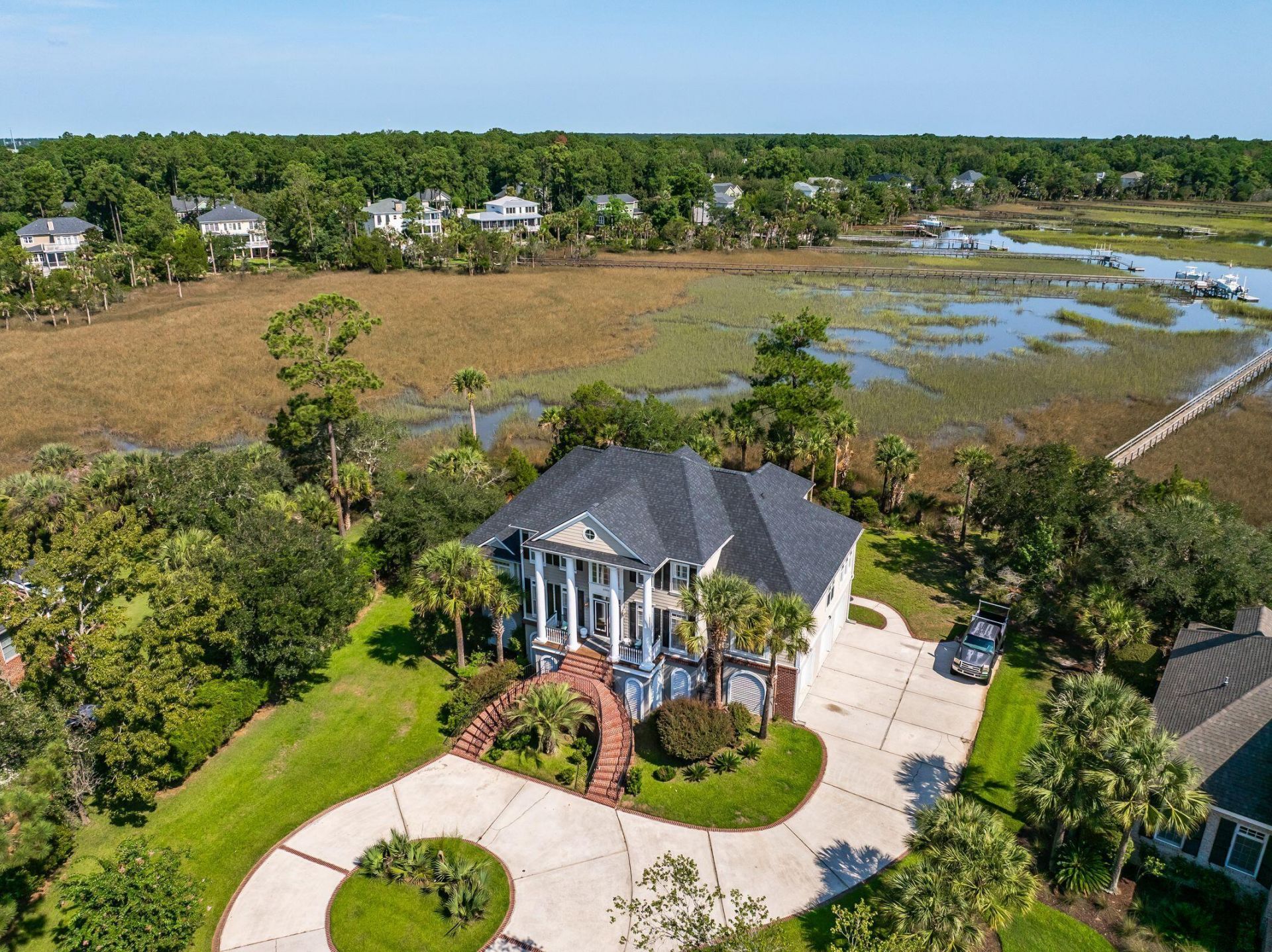 2384 Darts Cove Way Photo 101