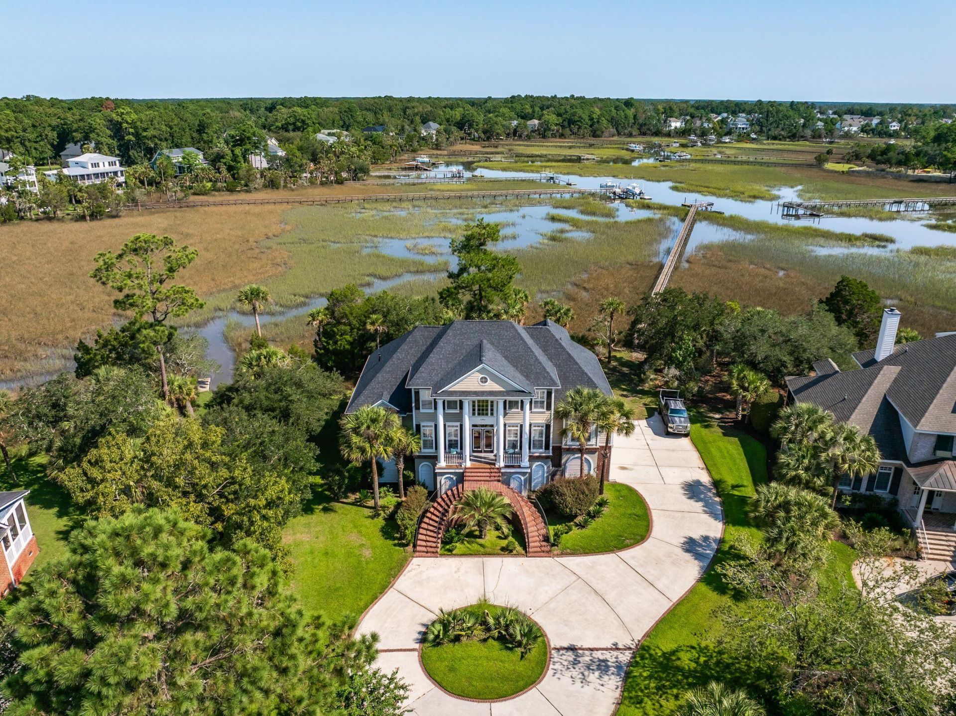 2384 Darts Cove Way Photo 102