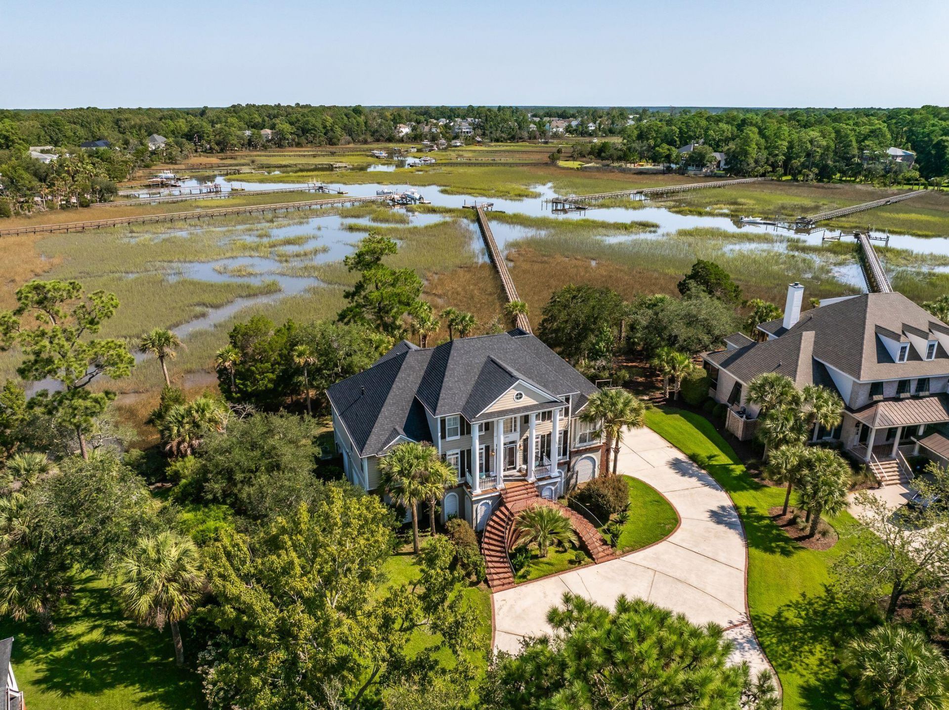 2384 Darts Cove Way Photo 103