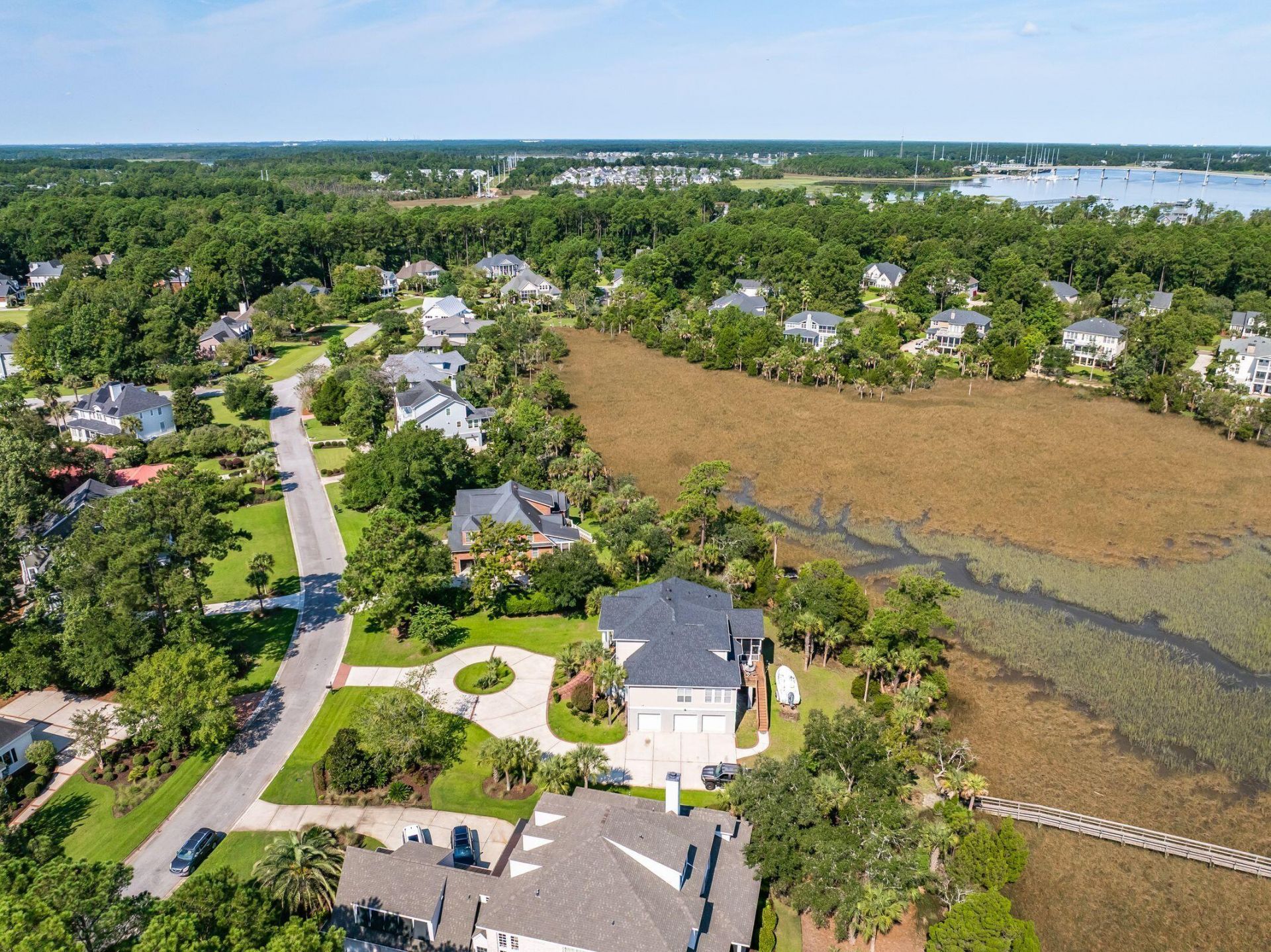 2384 Darts Cove Way Photo 106