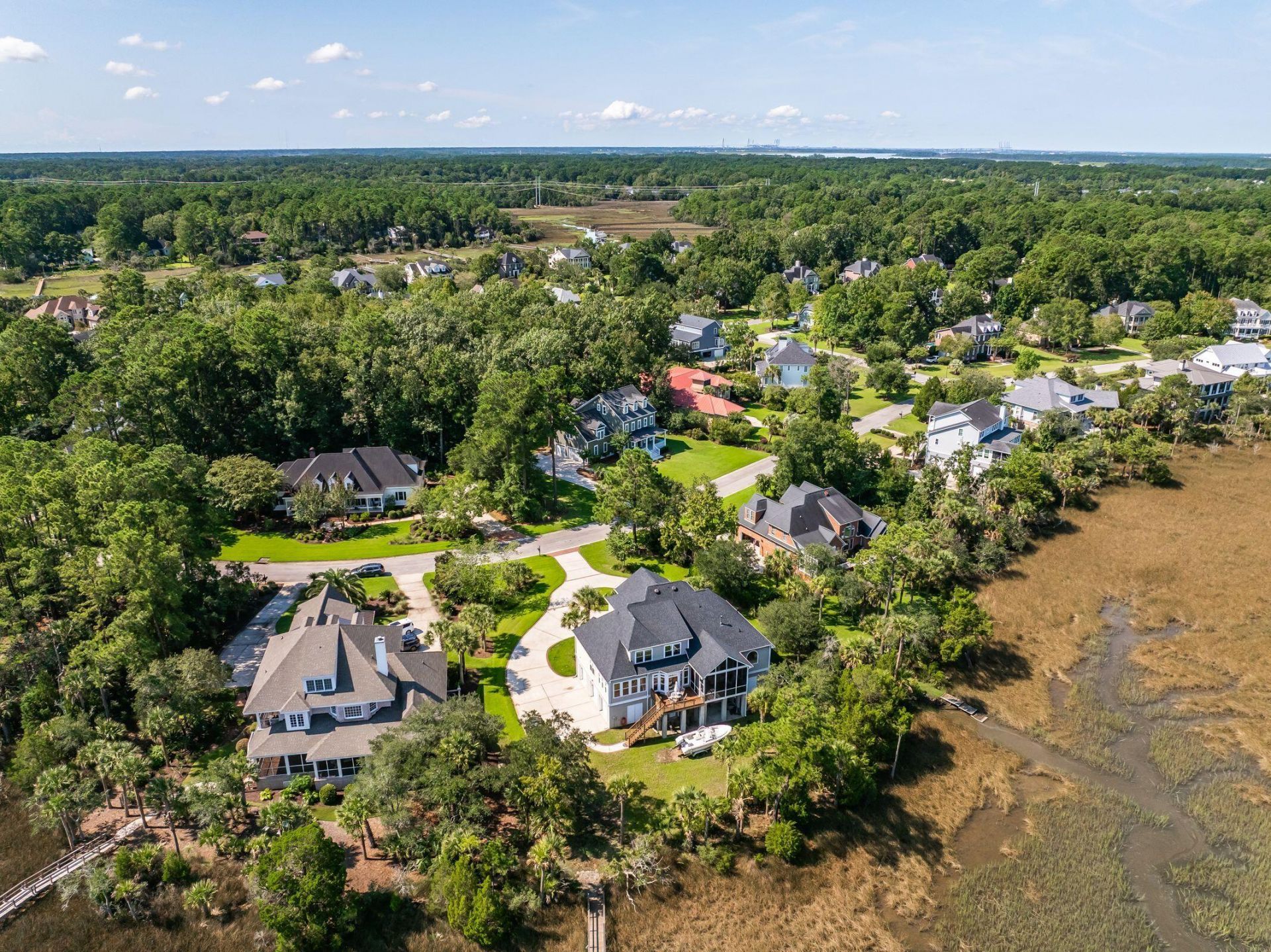 2384 Darts Cove Way Photo 107
