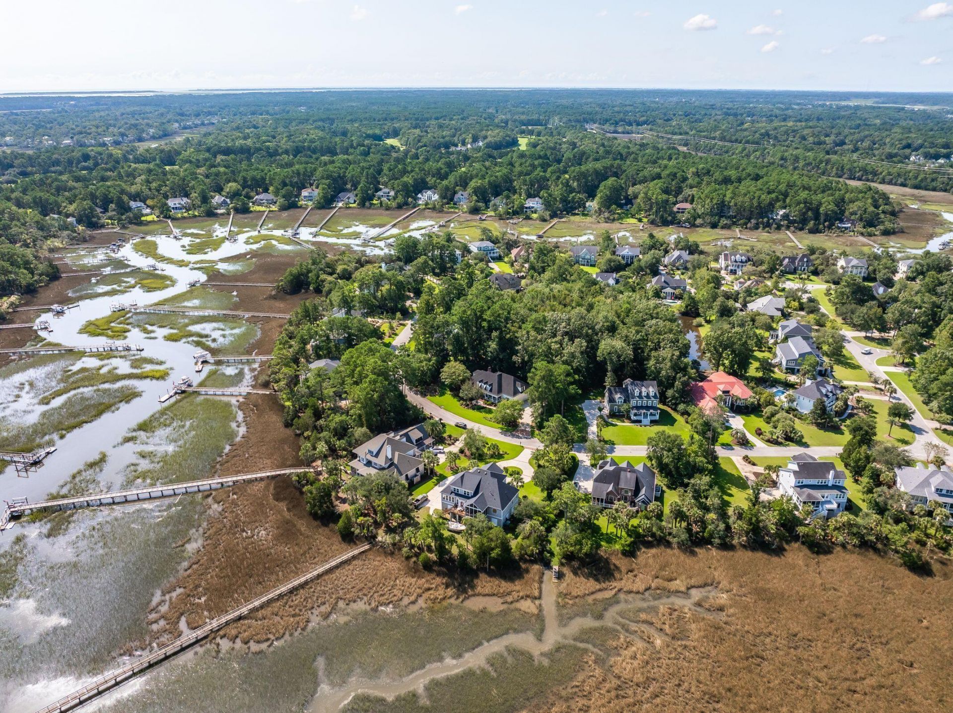 2384 Darts Cove Way Photo 108