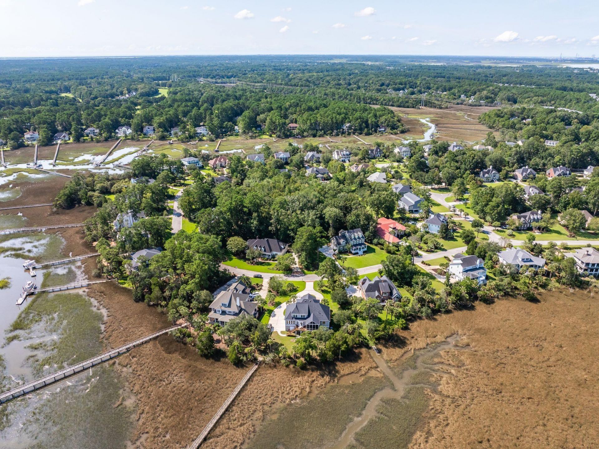 2384 Darts Cove Way Photo 109
