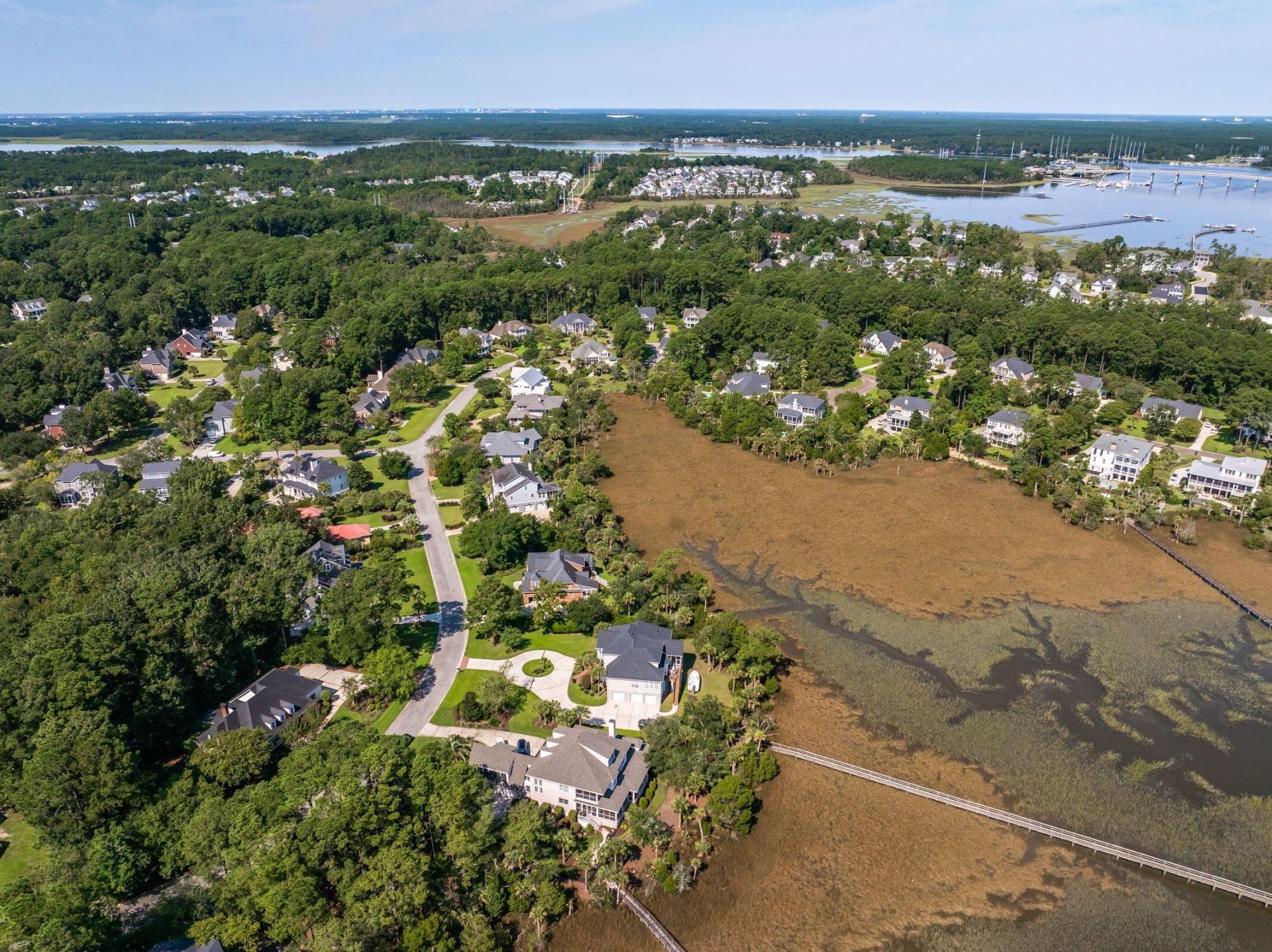 2384 Darts Cove Way Photo 110