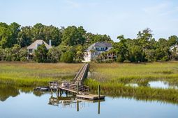 2384 Darts Cove Way photo 4