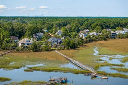 2384 Darts Cove Way photo 4