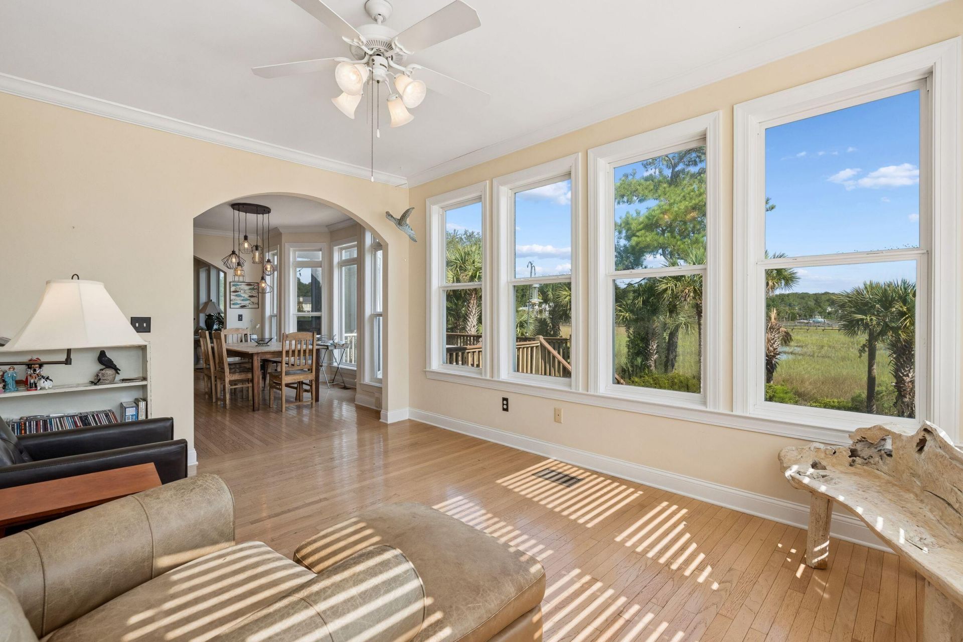 2384 Darts Cove Way Photo 32