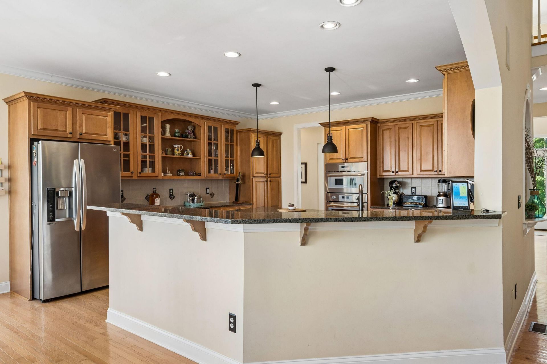 2384 Darts Cove Way Photo 33