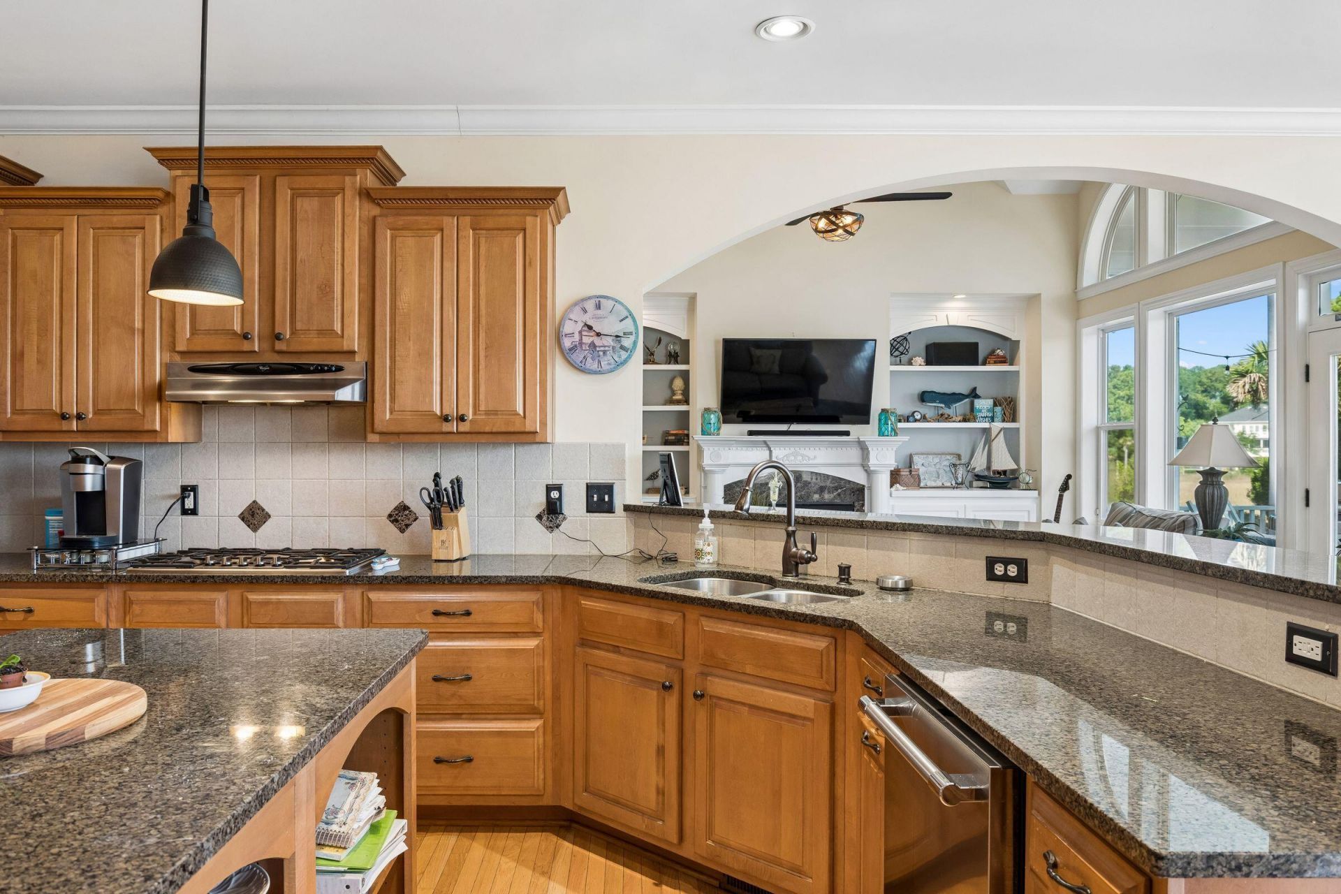 2384 Darts Cove Way Photo 34