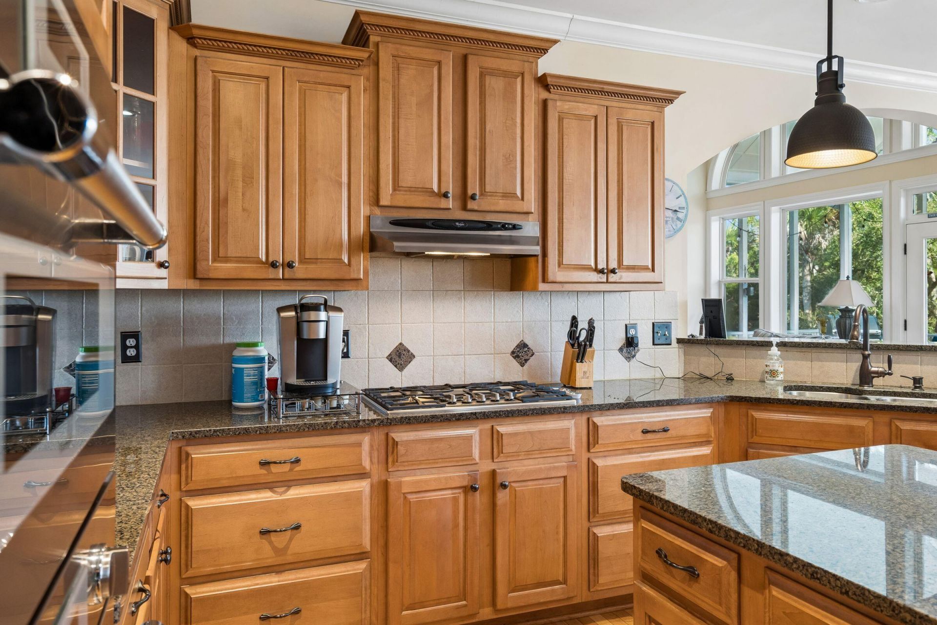 2384 Darts Cove Way Photo 35