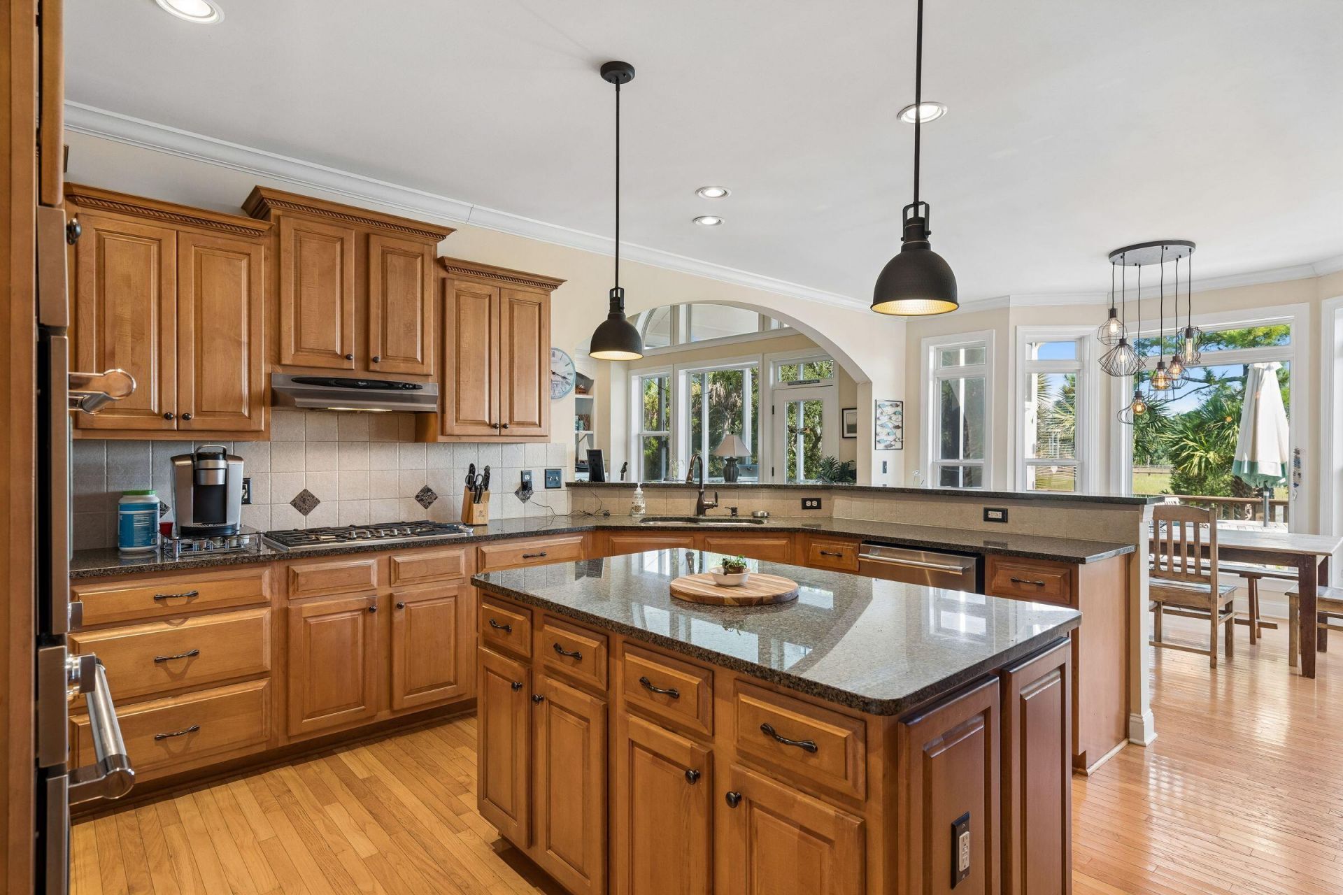 2384 Darts Cove Way Photo 37