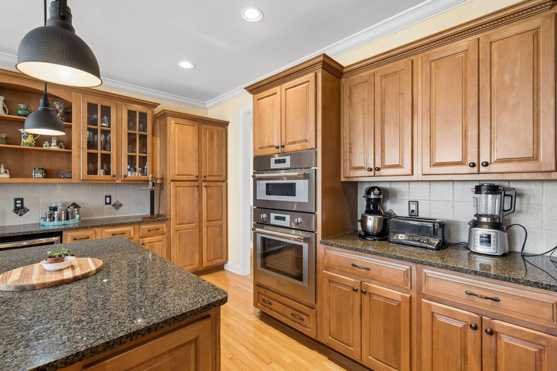 2384 Darts Cove Way Photo 38