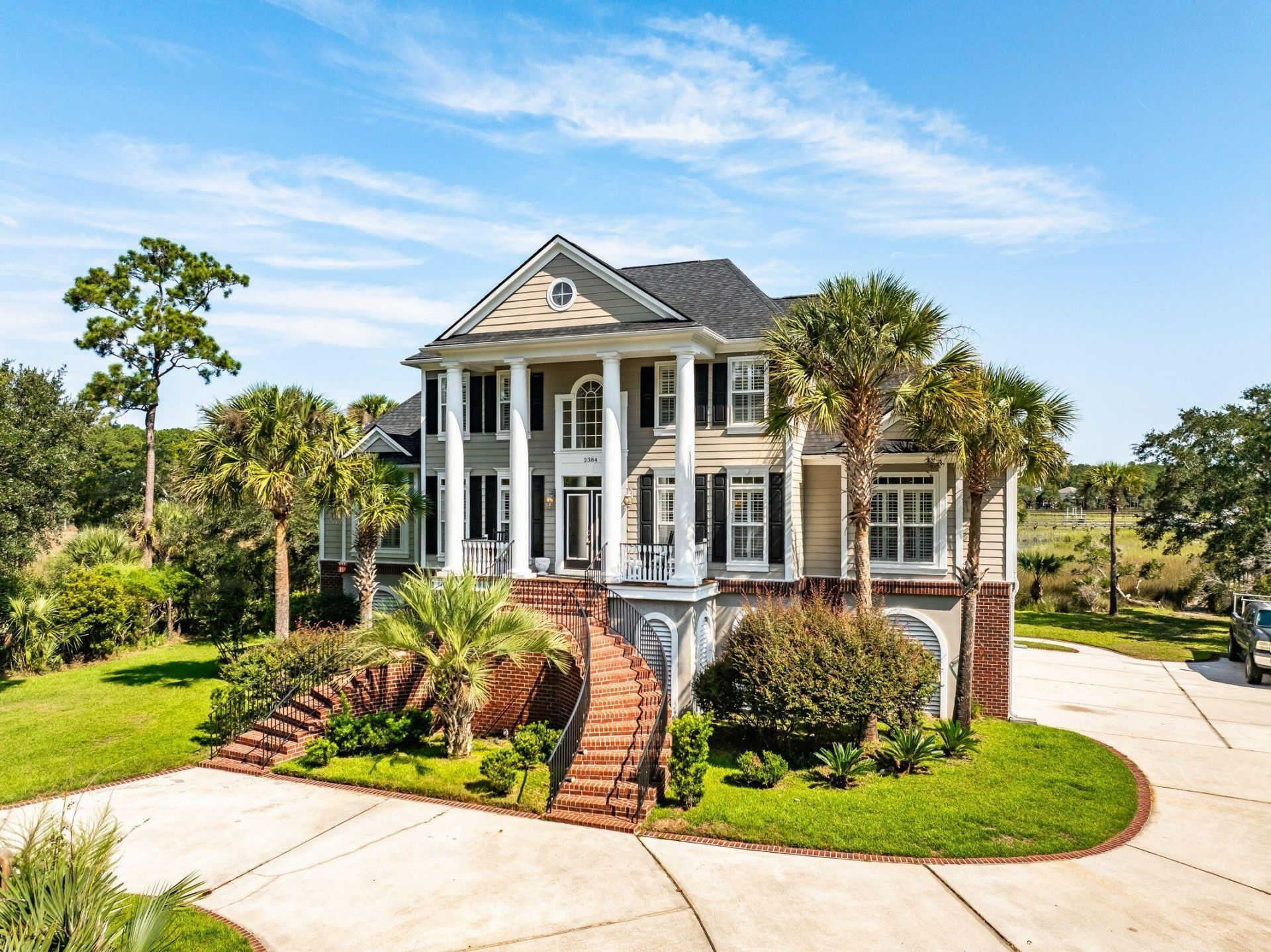 2384 Darts Cove Way Photo 4