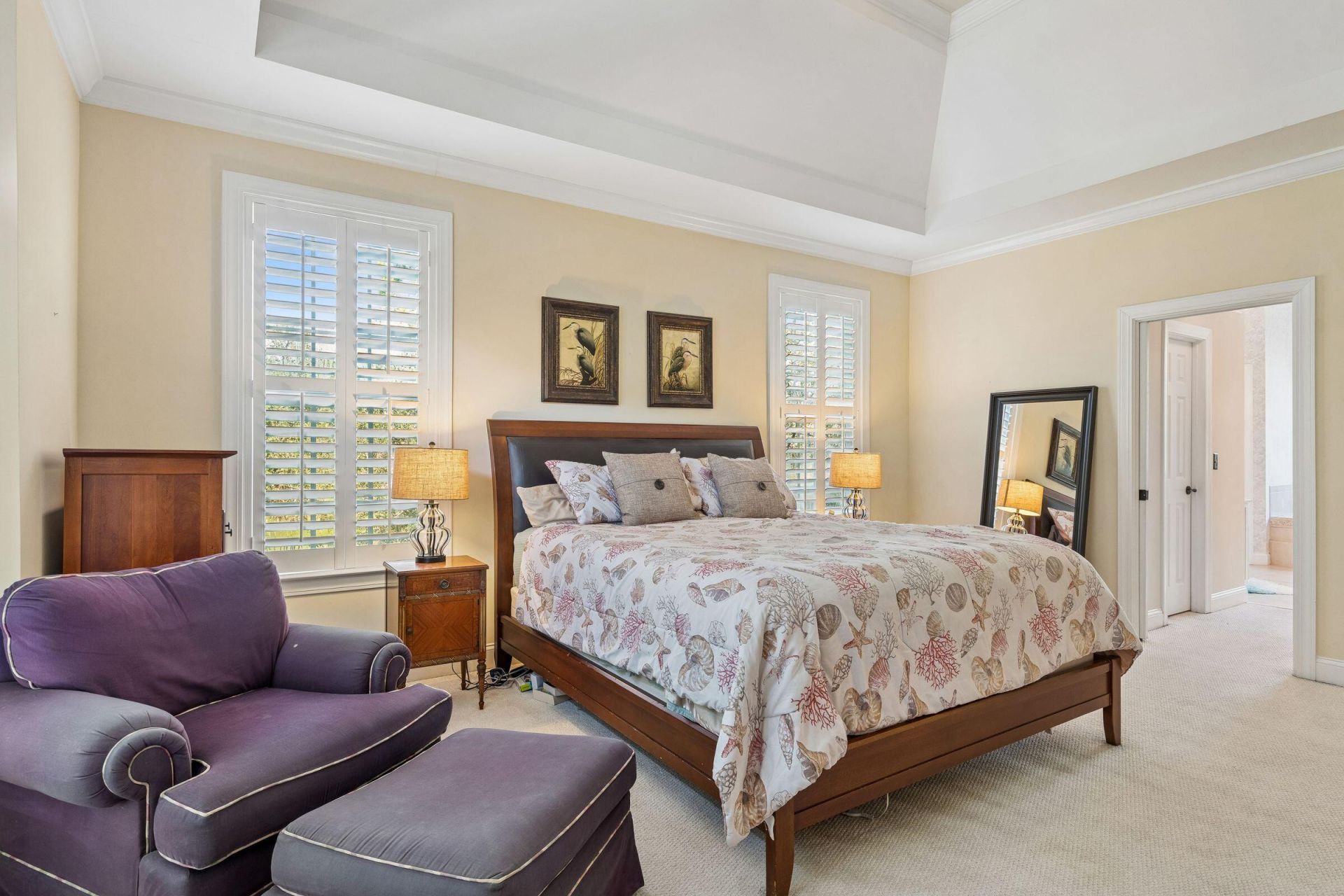 2384 Darts Cove Way Photo 40
