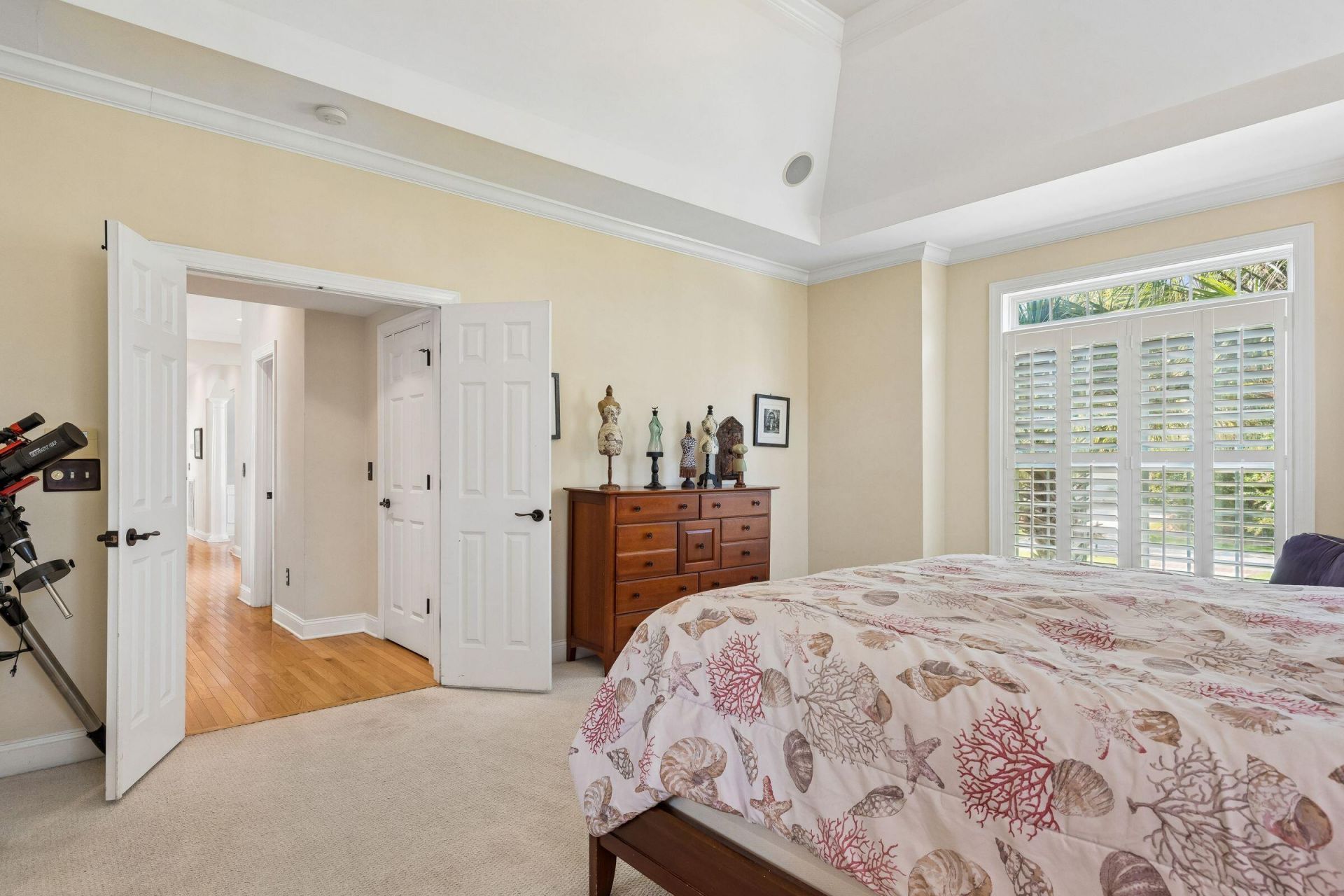 2384 Darts Cove Way Photo 41