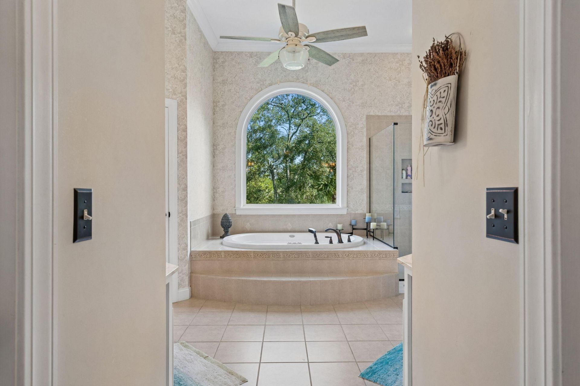 2384 Darts Cove Way Photo 42