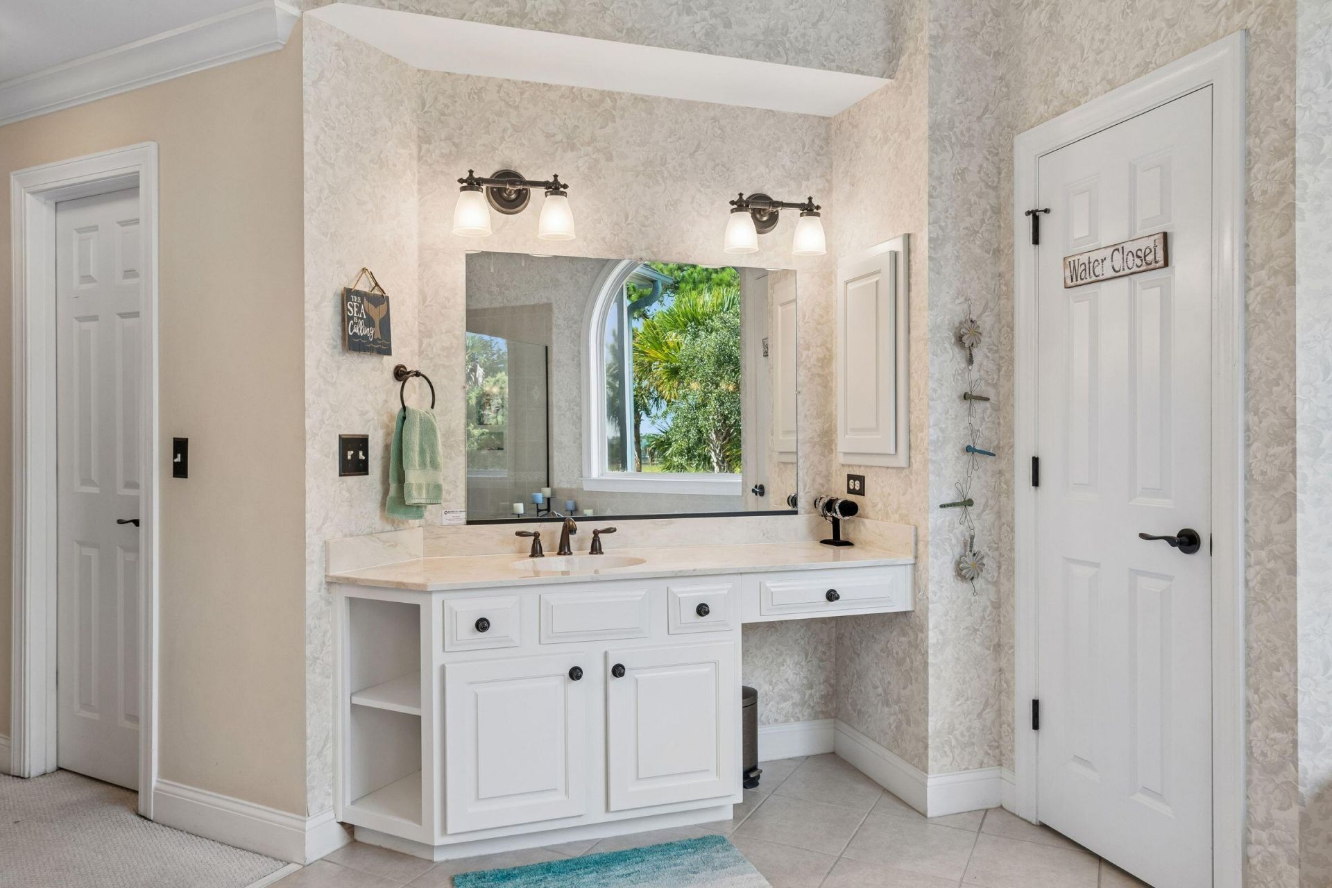 2384 Darts Cove Way Photo 47