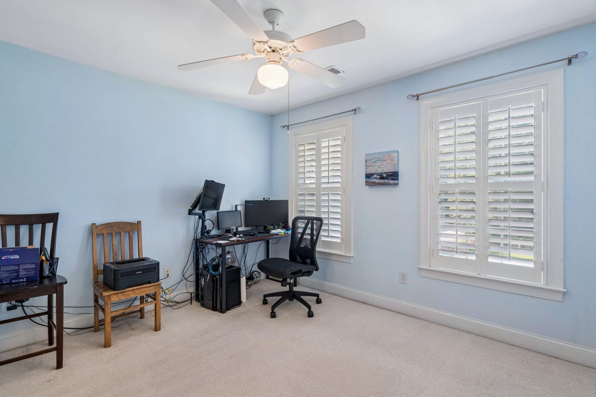 2384 Darts Cove Way Photo 50
