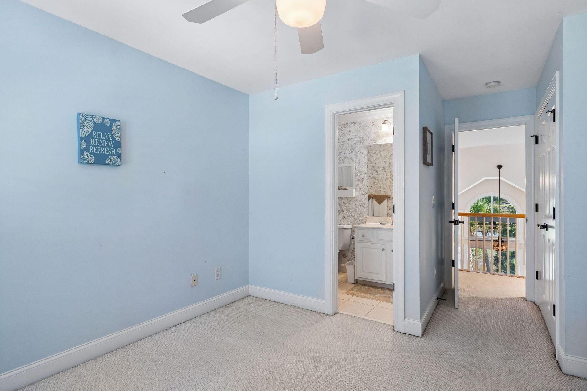 2384 Darts Cove Way Photo 51