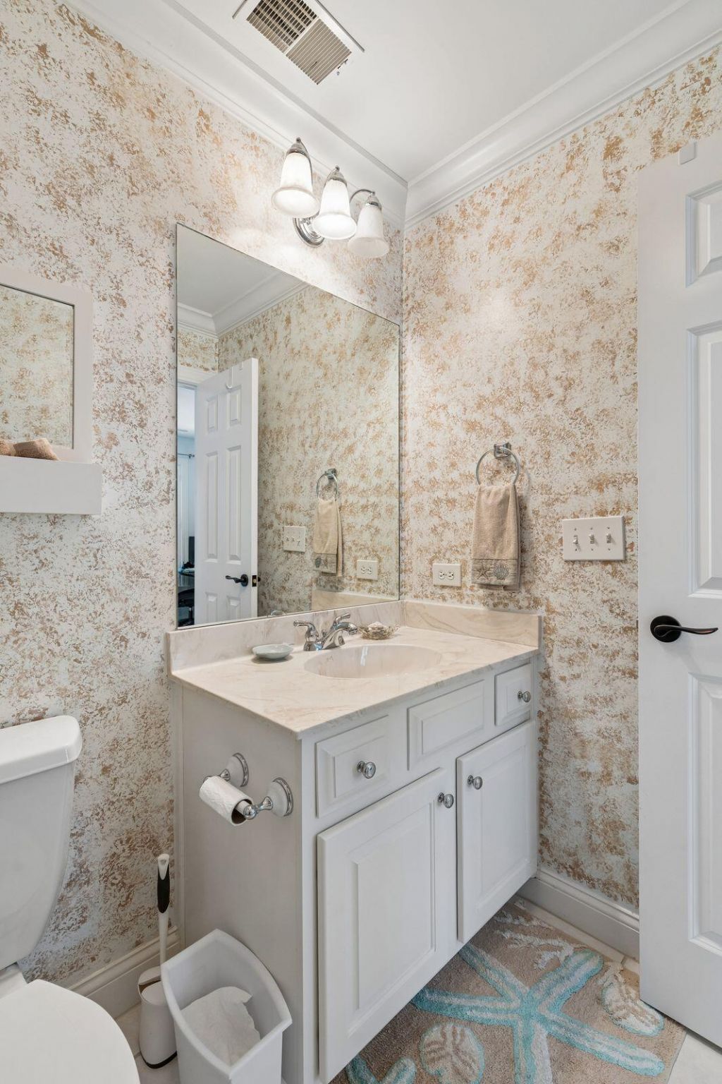 2384 Darts Cove Way Photo 52