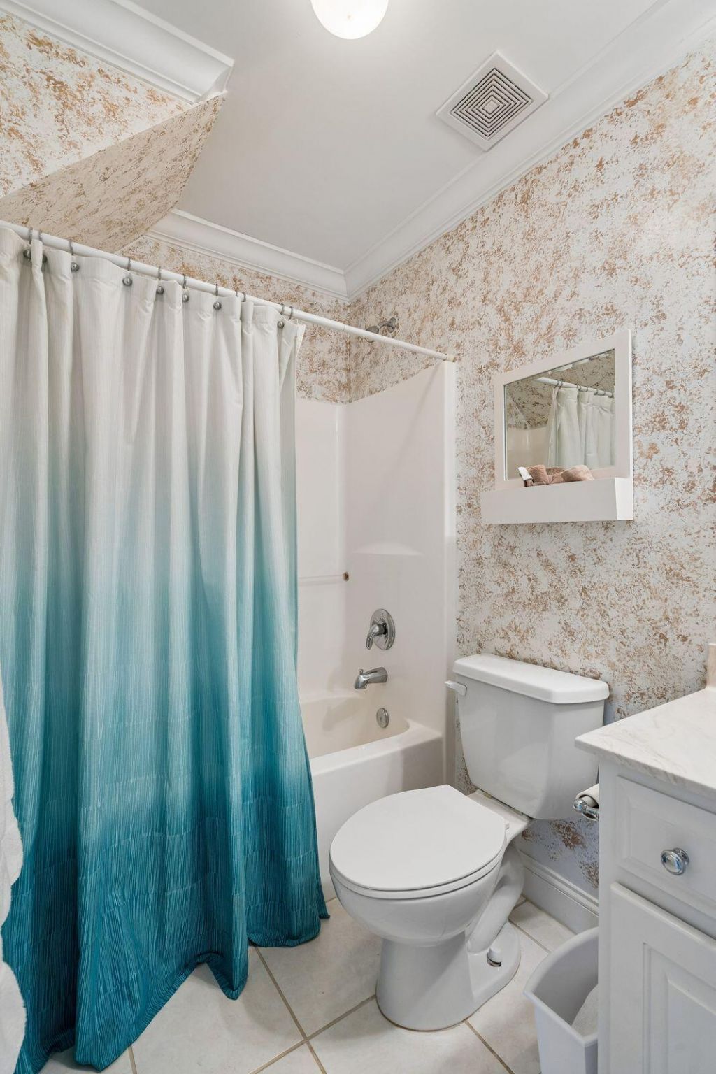 2384 Darts Cove Way Photo 53