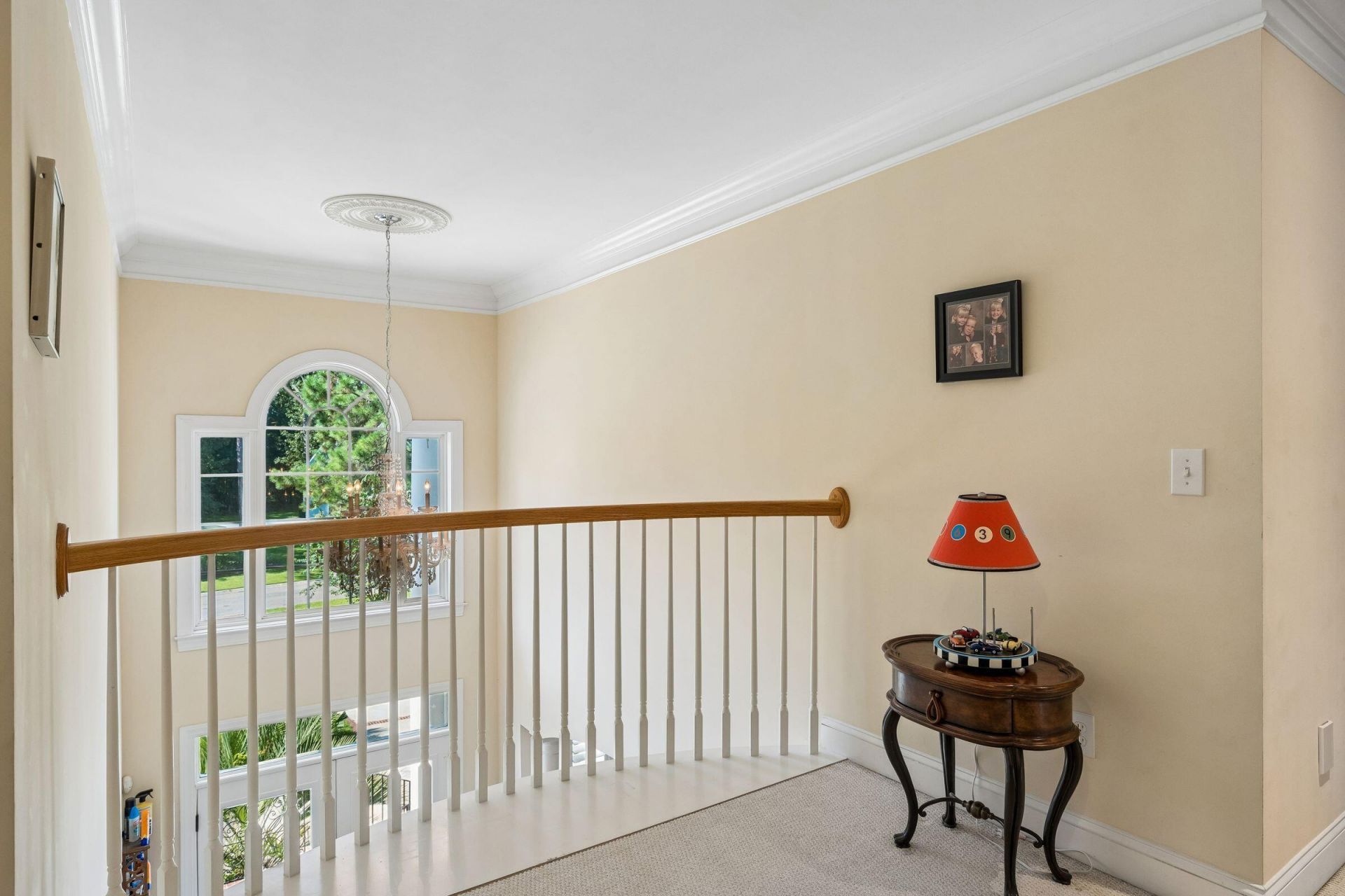 2384 Darts Cove Way Photo 54