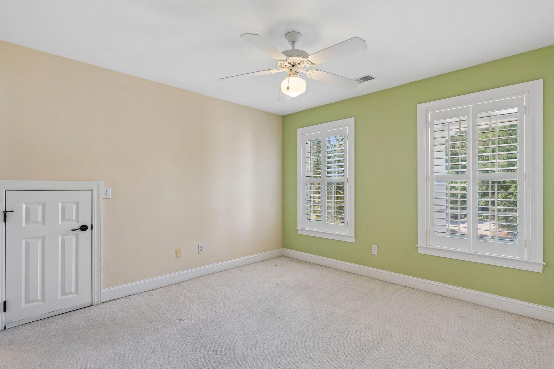 2384 Darts Cove Way Photo 56