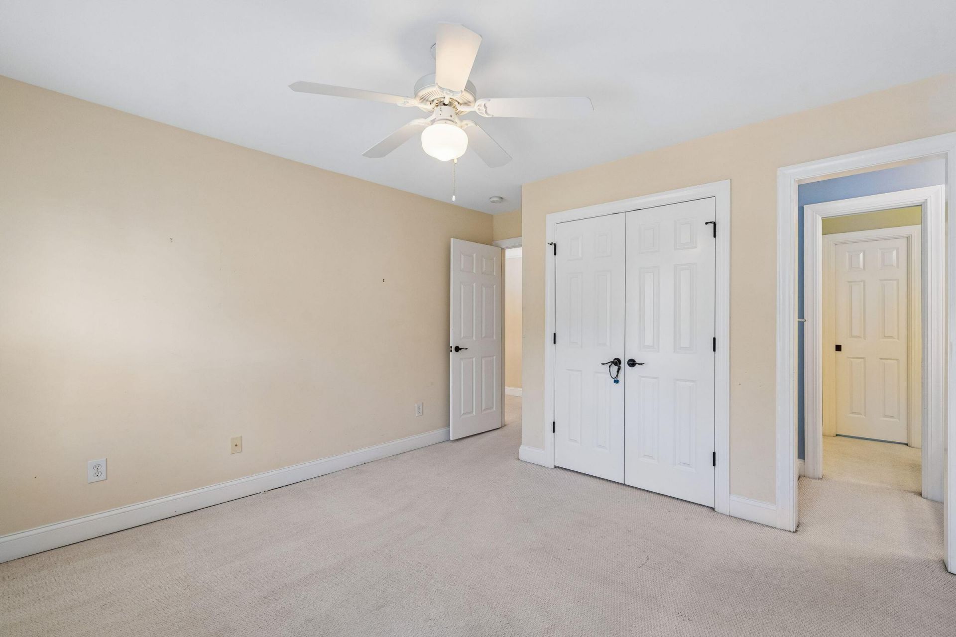2384 Darts Cove Way Photo 57